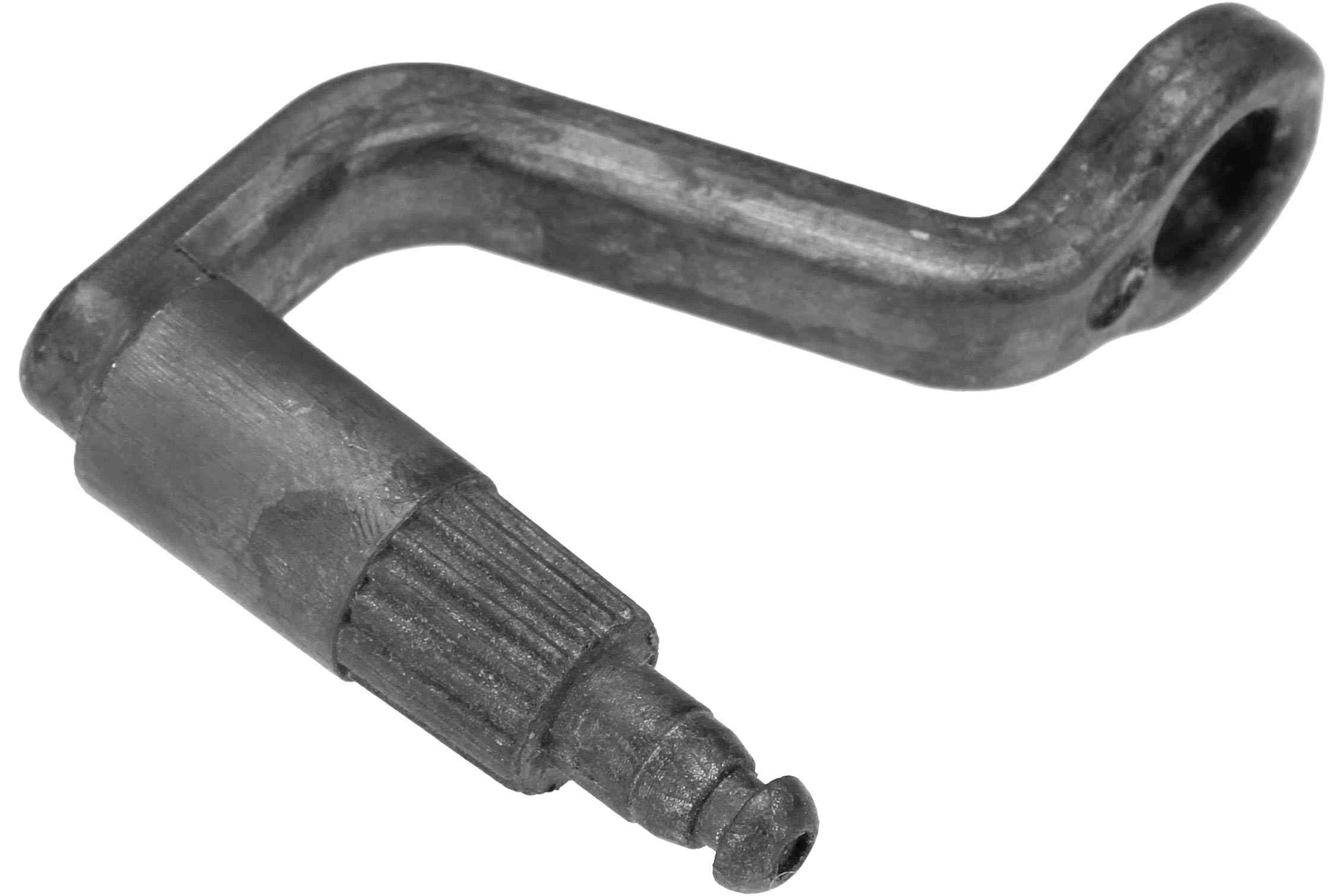URO Interior Door Pull Strap 2307660067