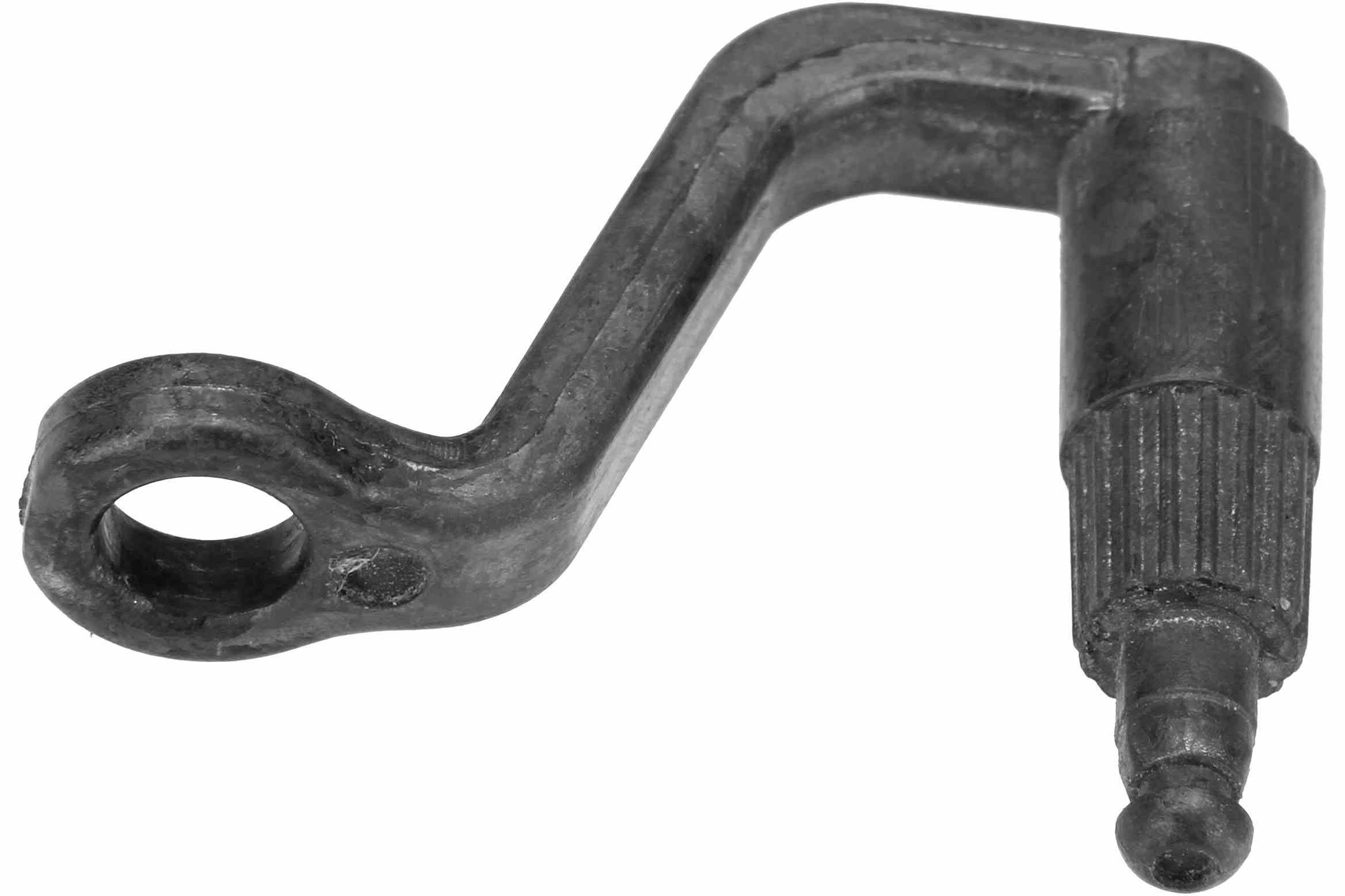 URO Interior Door Pull Strap 2307660067