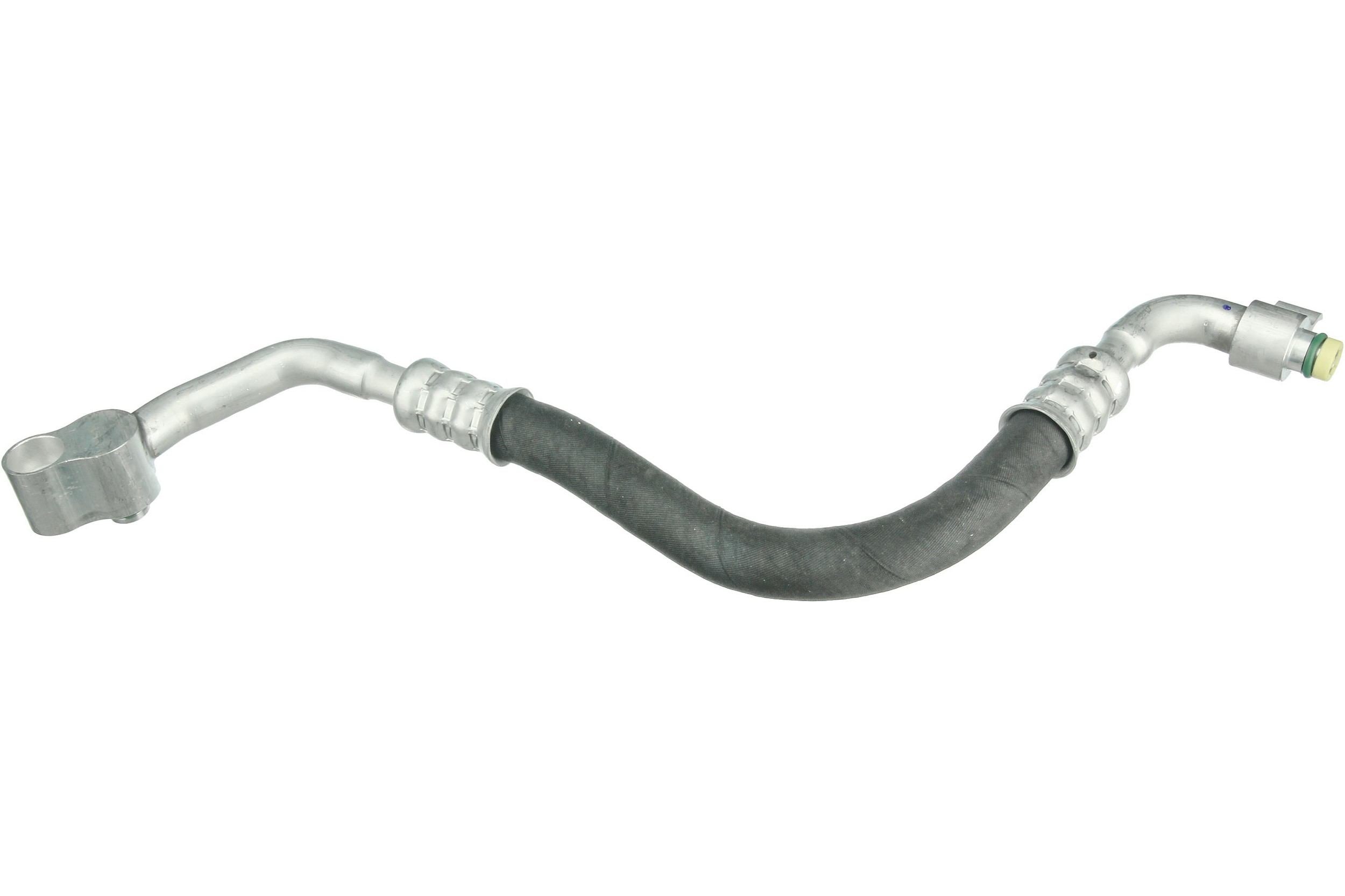 URO A/C Hose Assembly 2308301515
