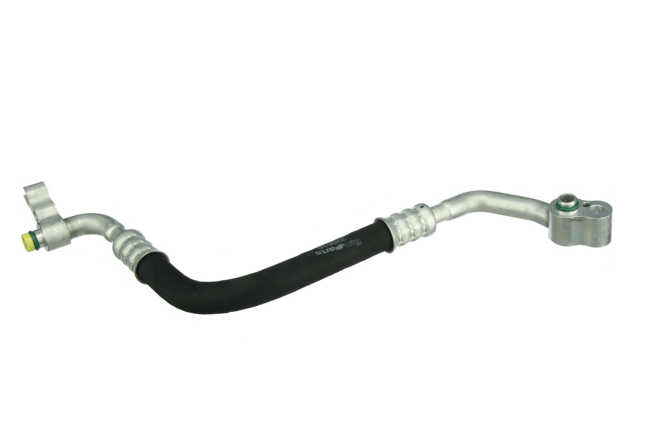 URO A/C Hose Assembly 2308301515