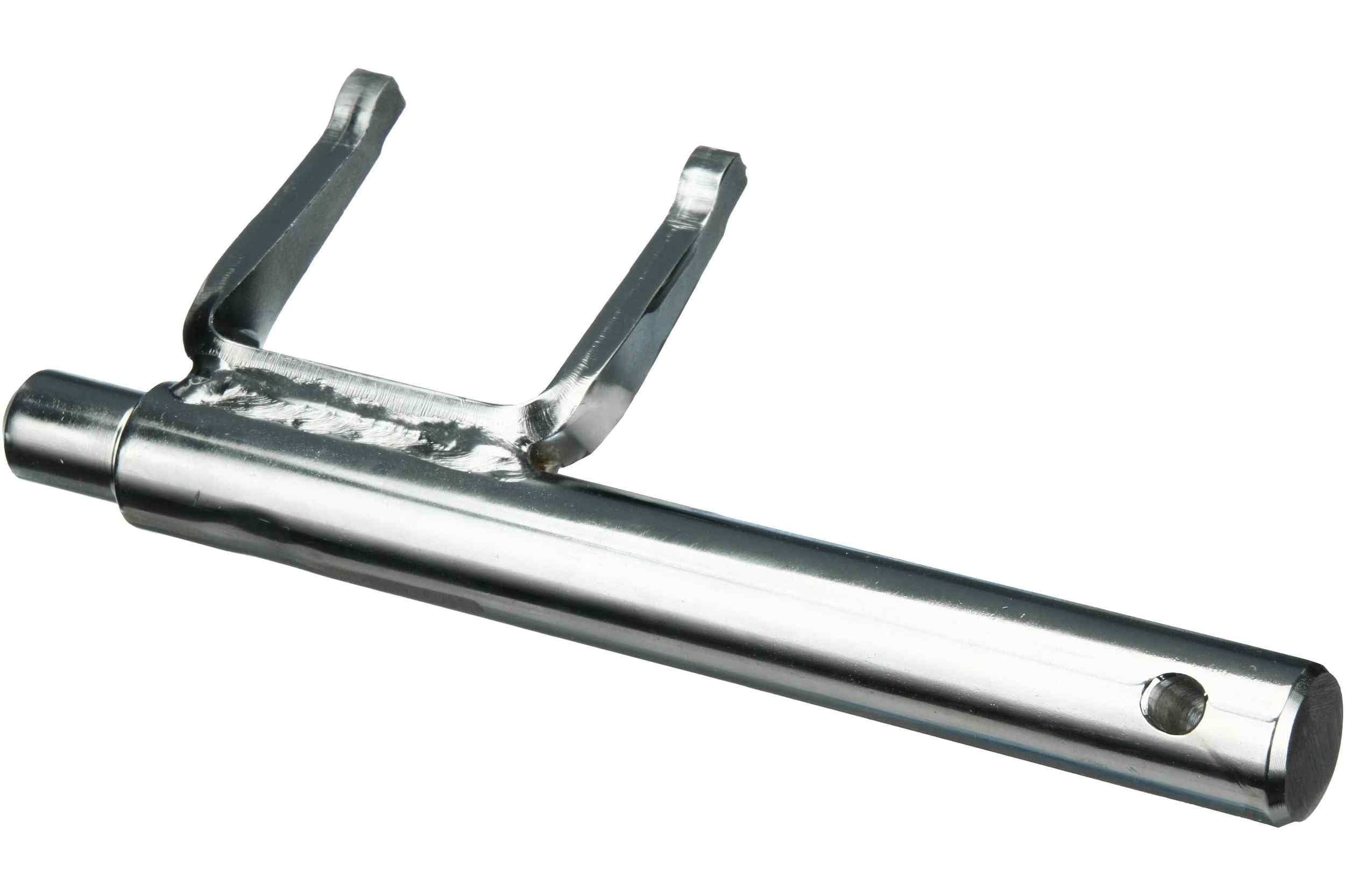 URO Clutch Release Arm 23117515839