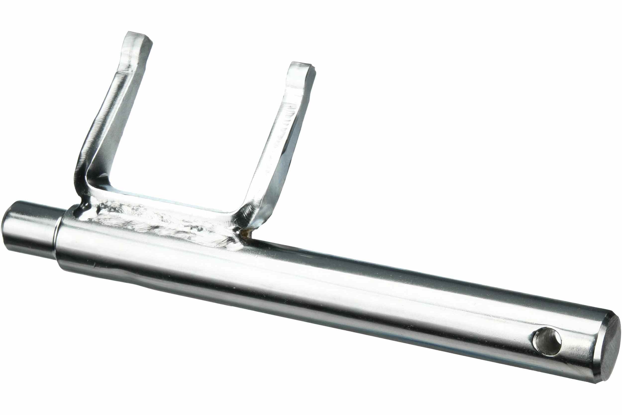 URO Clutch Release Arm 23117515839