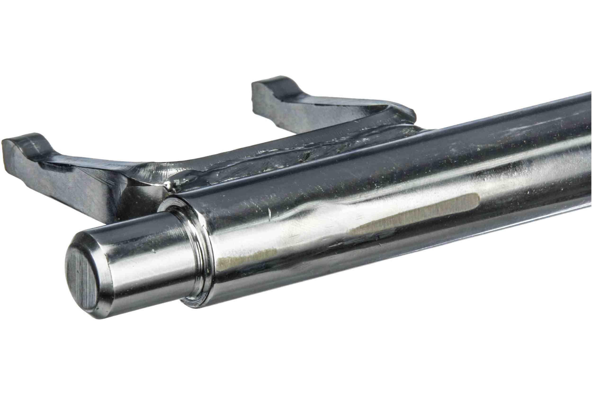 URO Clutch Release Arm 23117515839