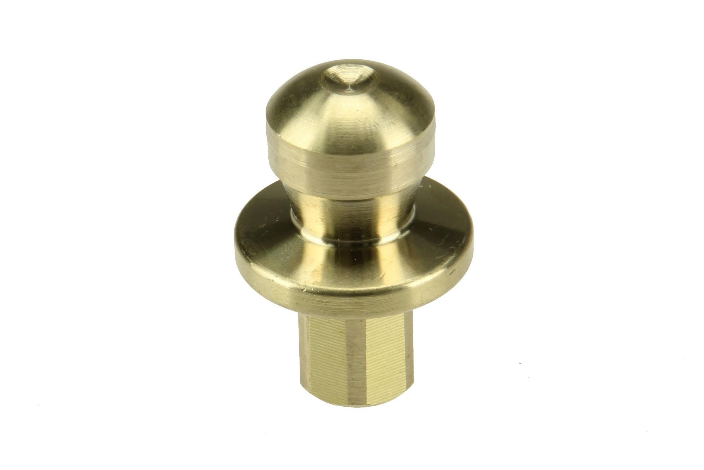 URO Clutch Fork Pivot 23117545084PRM