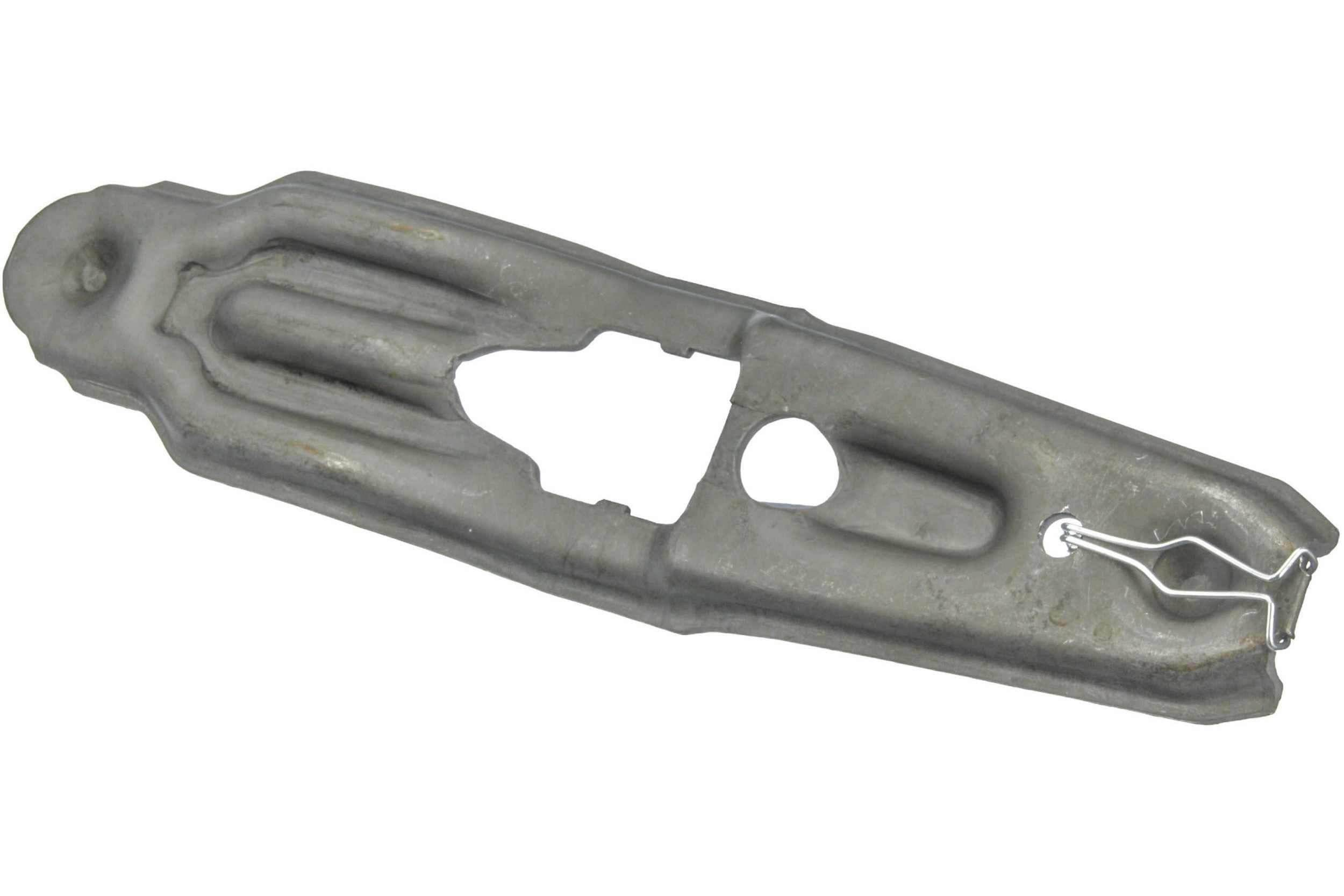 URO Clutch Release Arm 23117568467