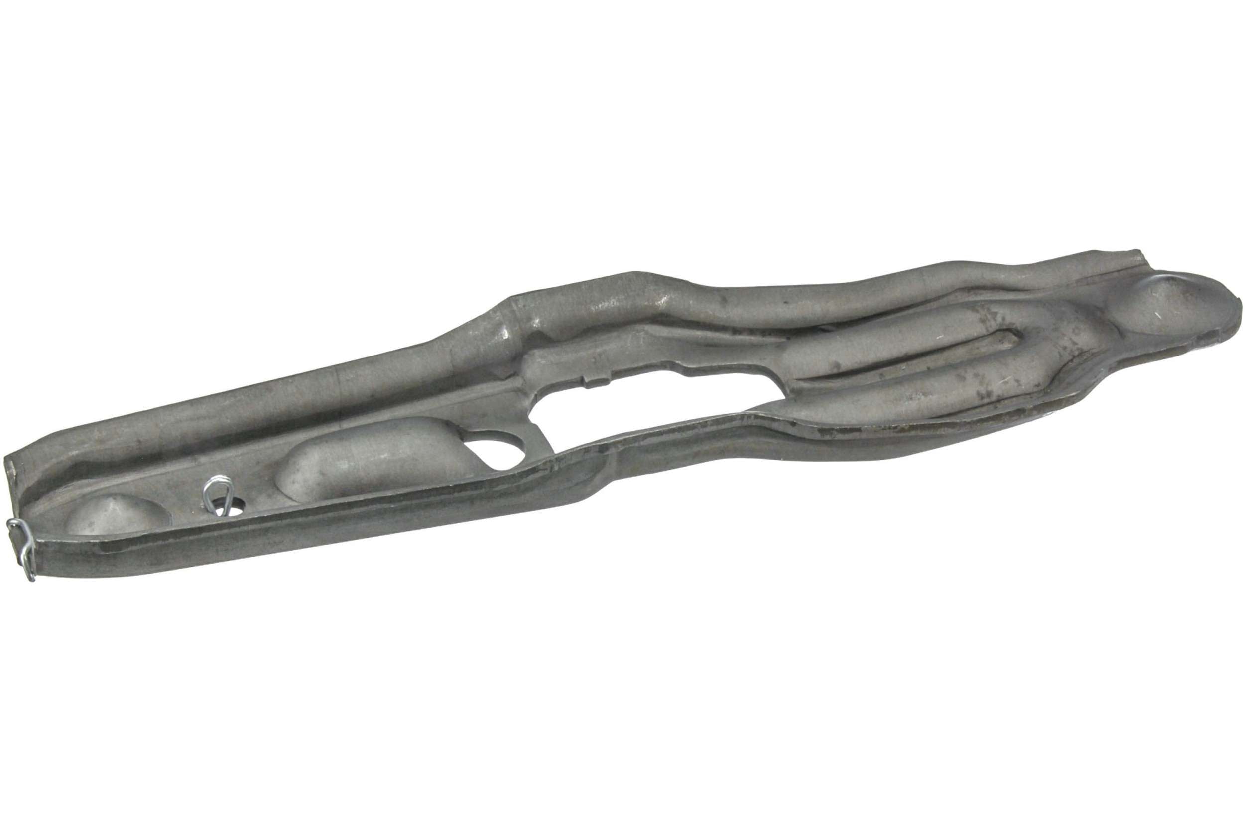 URO Clutch Release Arm 23117568467