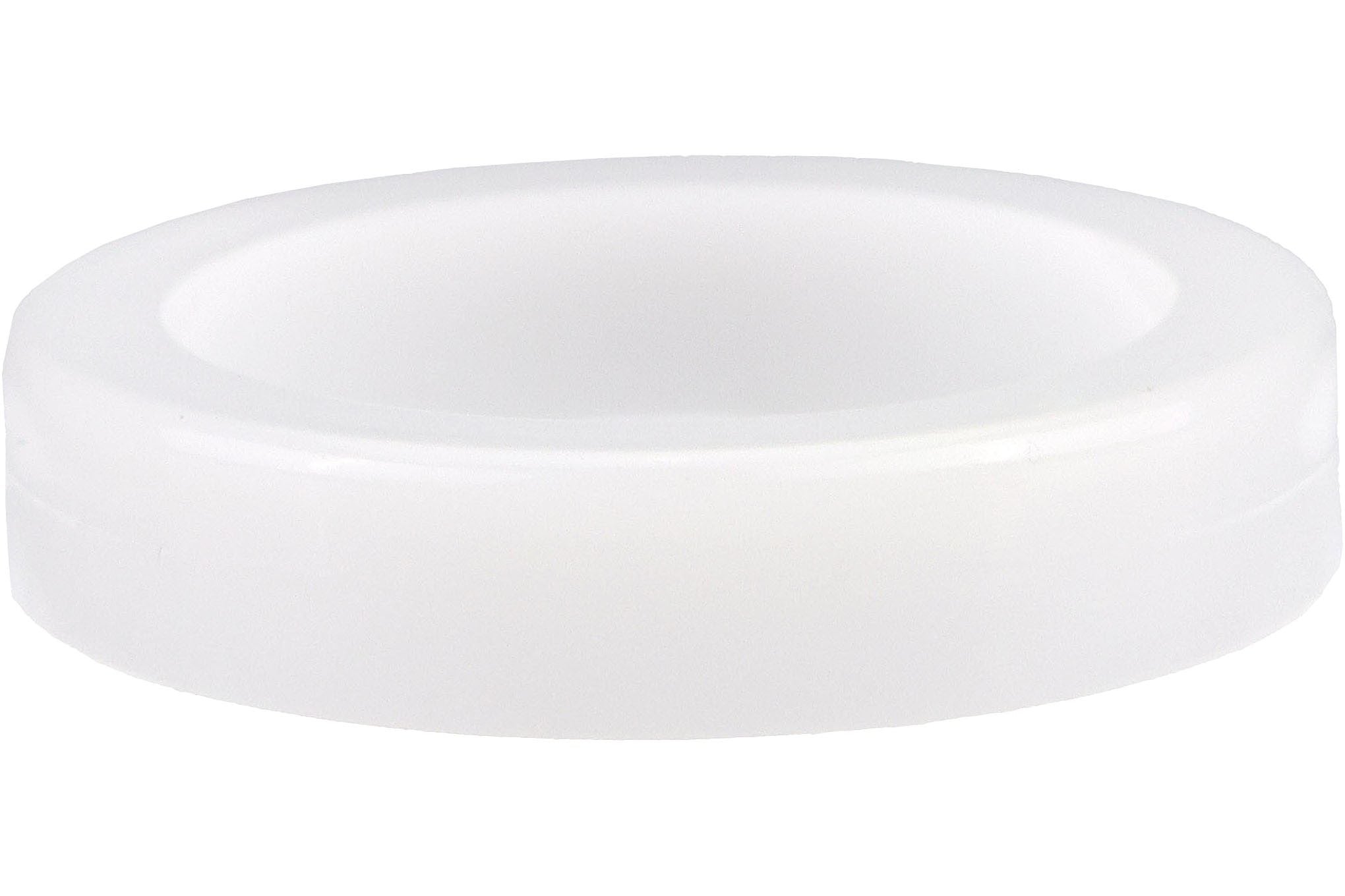 URO Manual Transmission Shift Rod Bushing 23411466110