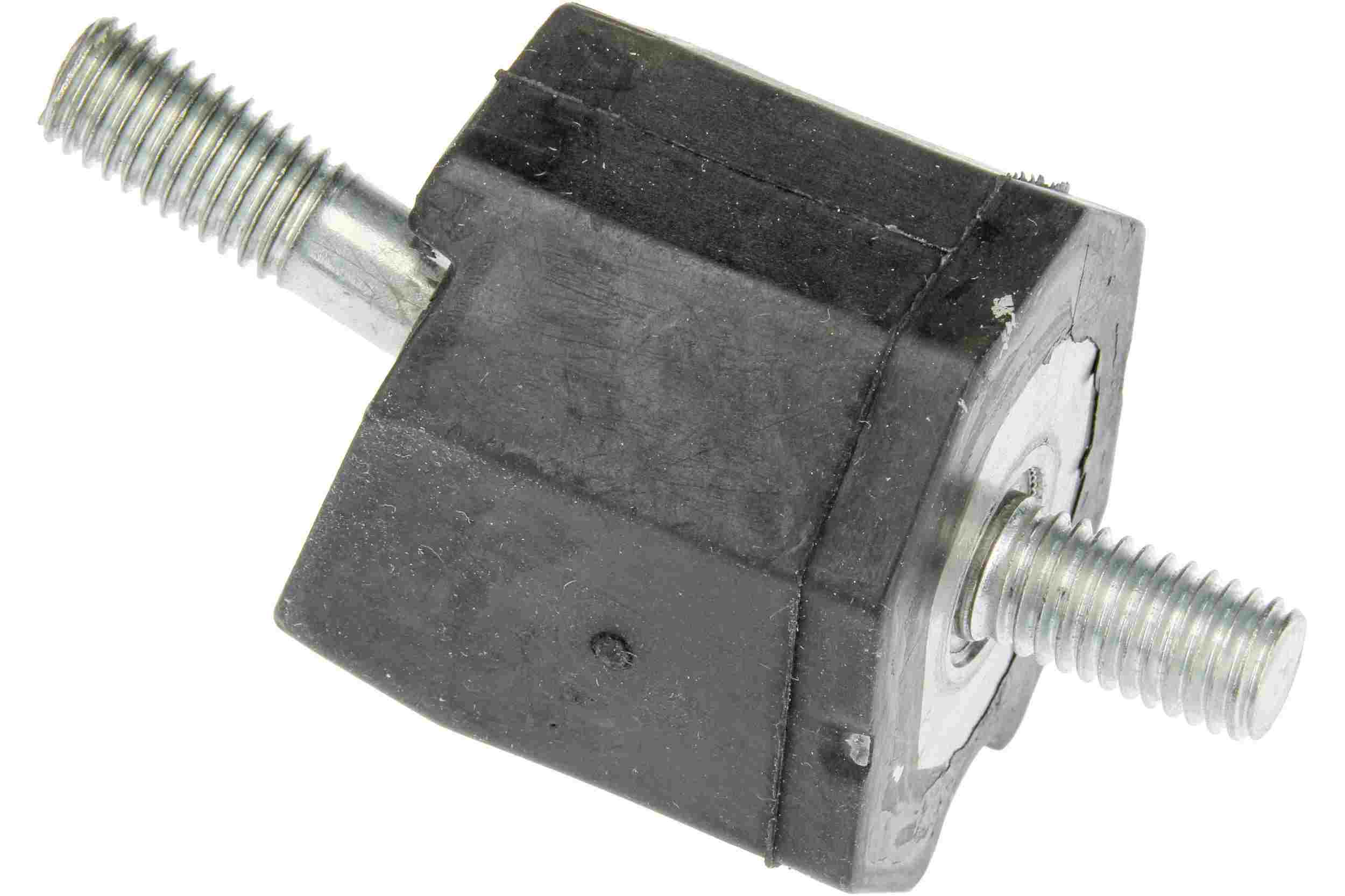 URO Transmission Mount 23711175732
