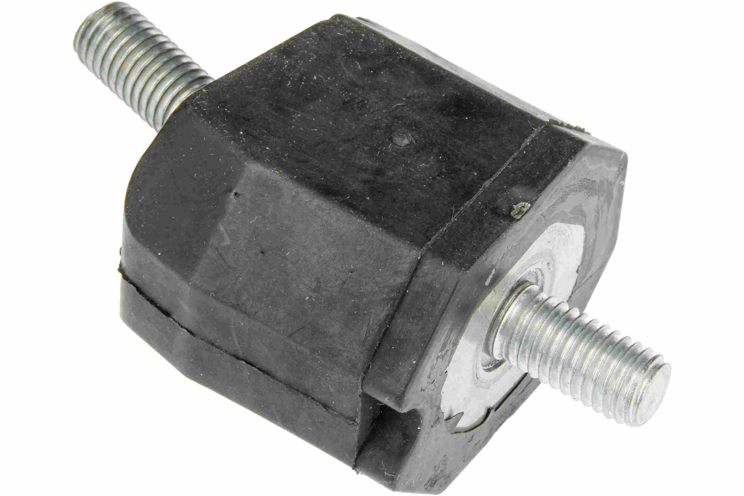 URO Transmission Mount 23711175732