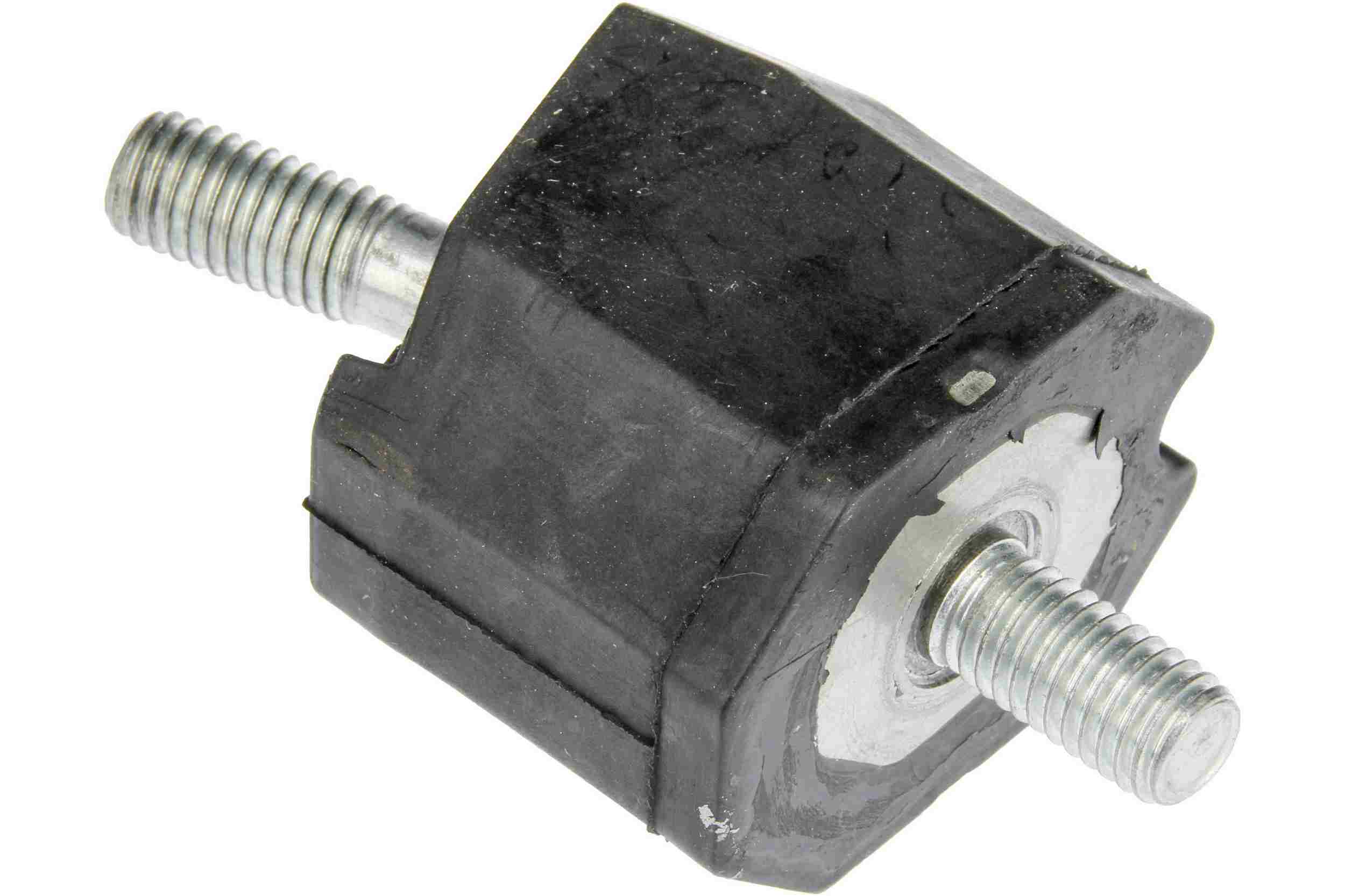 URO Transmission Mount 23711175732