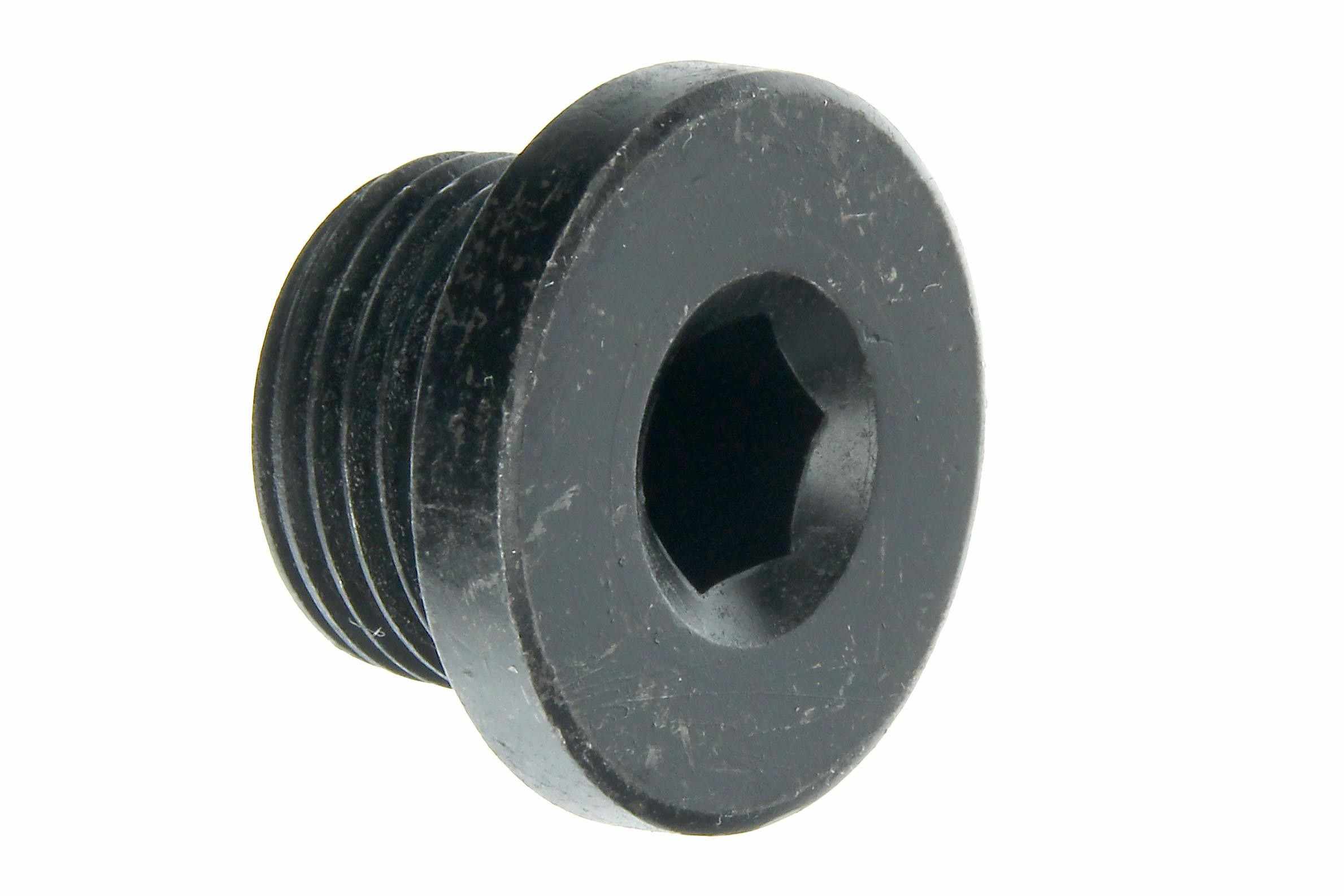 URO Transmission Oil Pan Kit 24118612901PRM