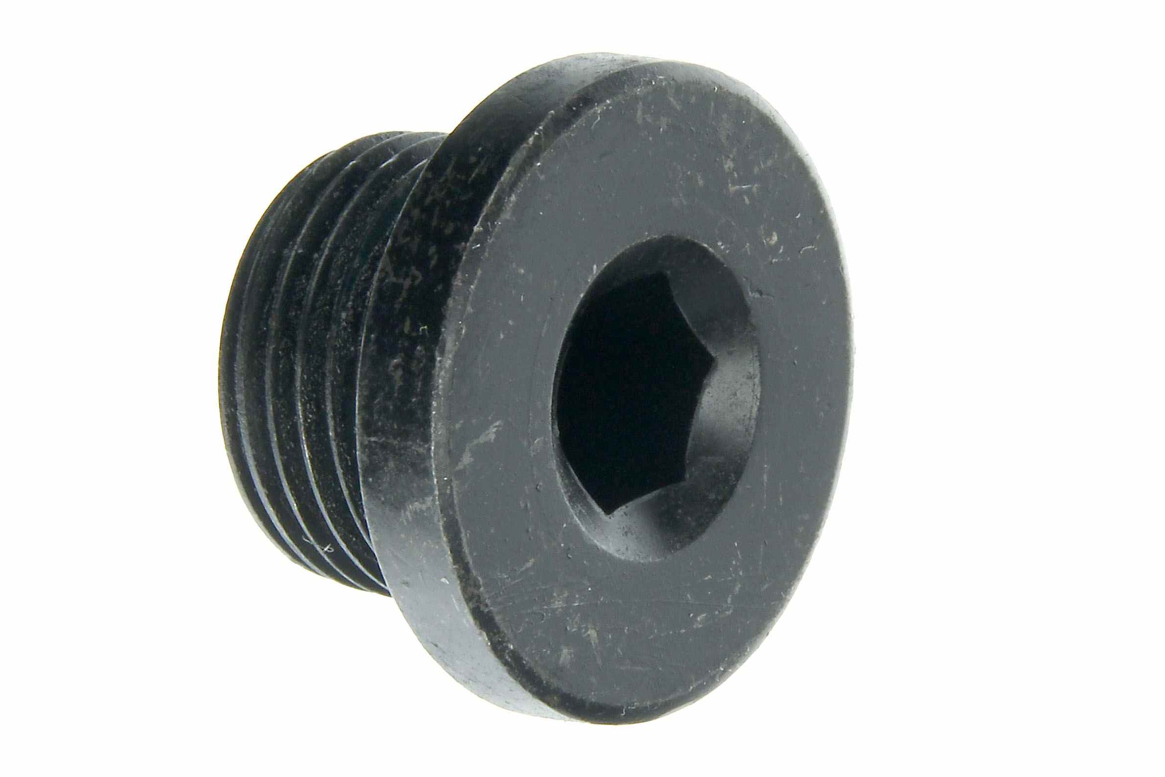 URO Transmission Oil Pan Kit 24118612901PRM