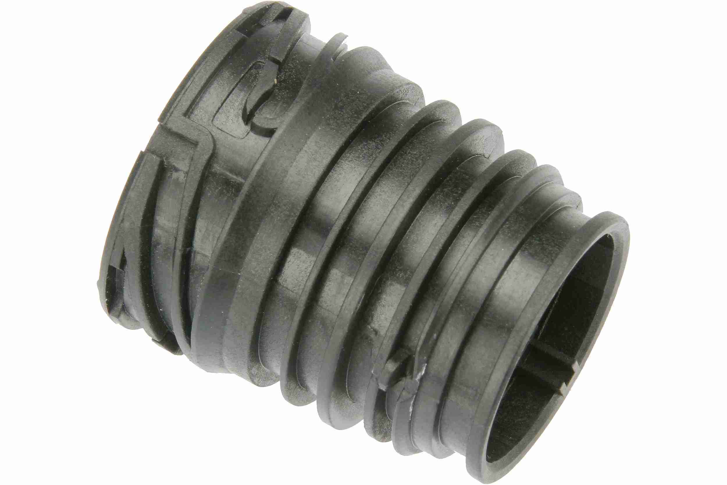 URO Automatic Transmission Valve Body Sealing Sleeve top view frsport 24147588896