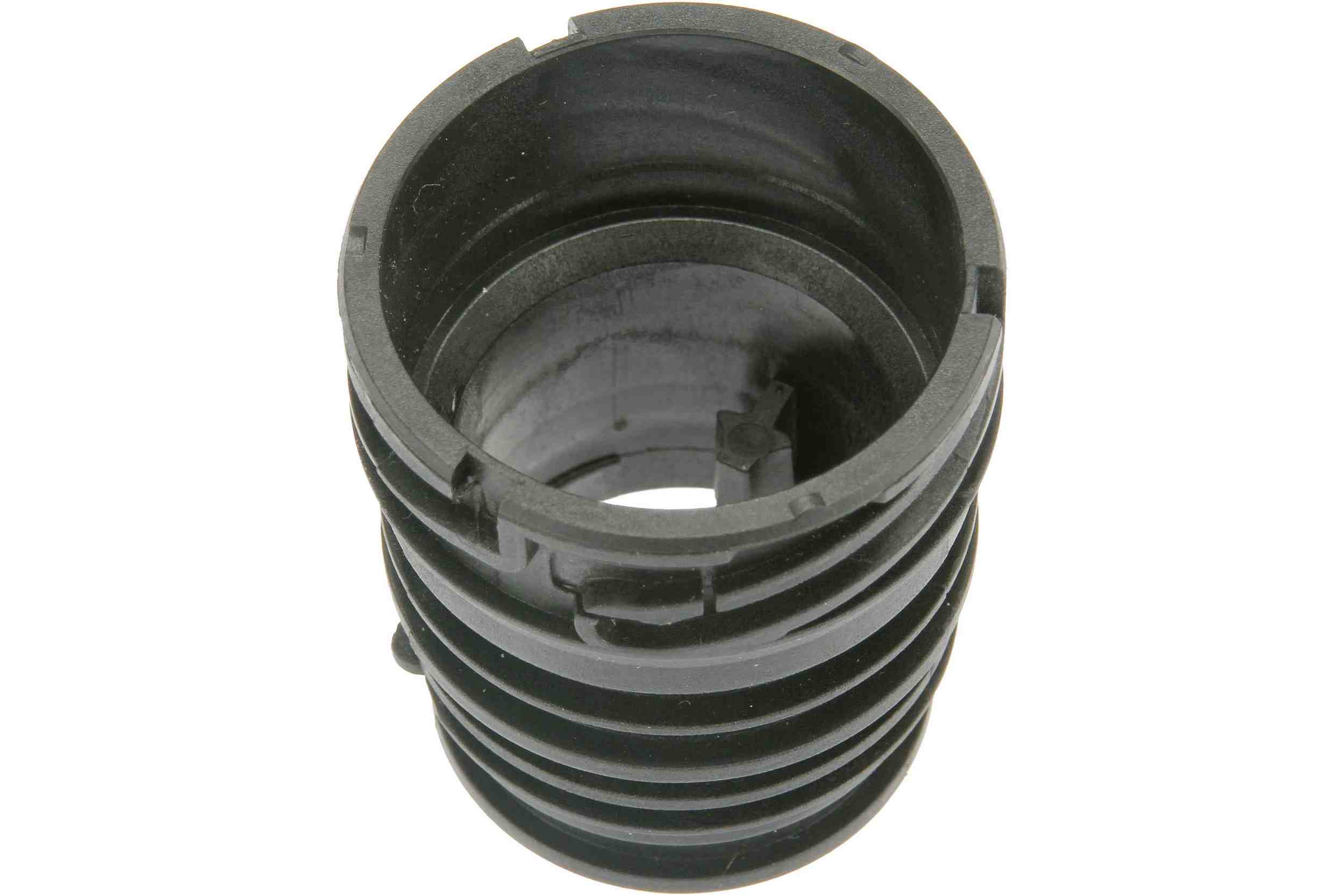 URO Automatic Transmission Valve Body Sealing Sleeve top view frsport 24147588896