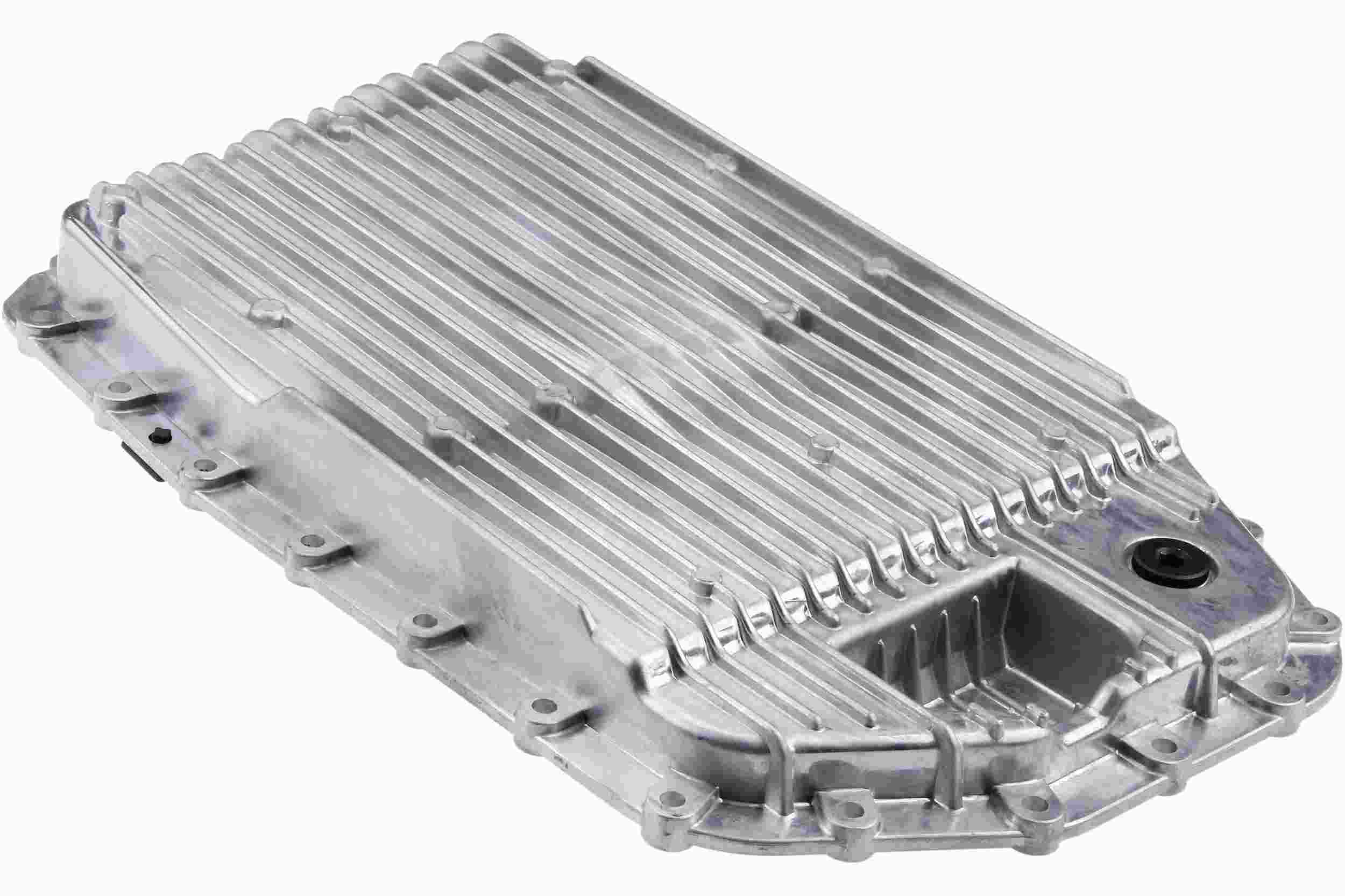 URO Transmission Oil Pan Kit 24152333907PRM