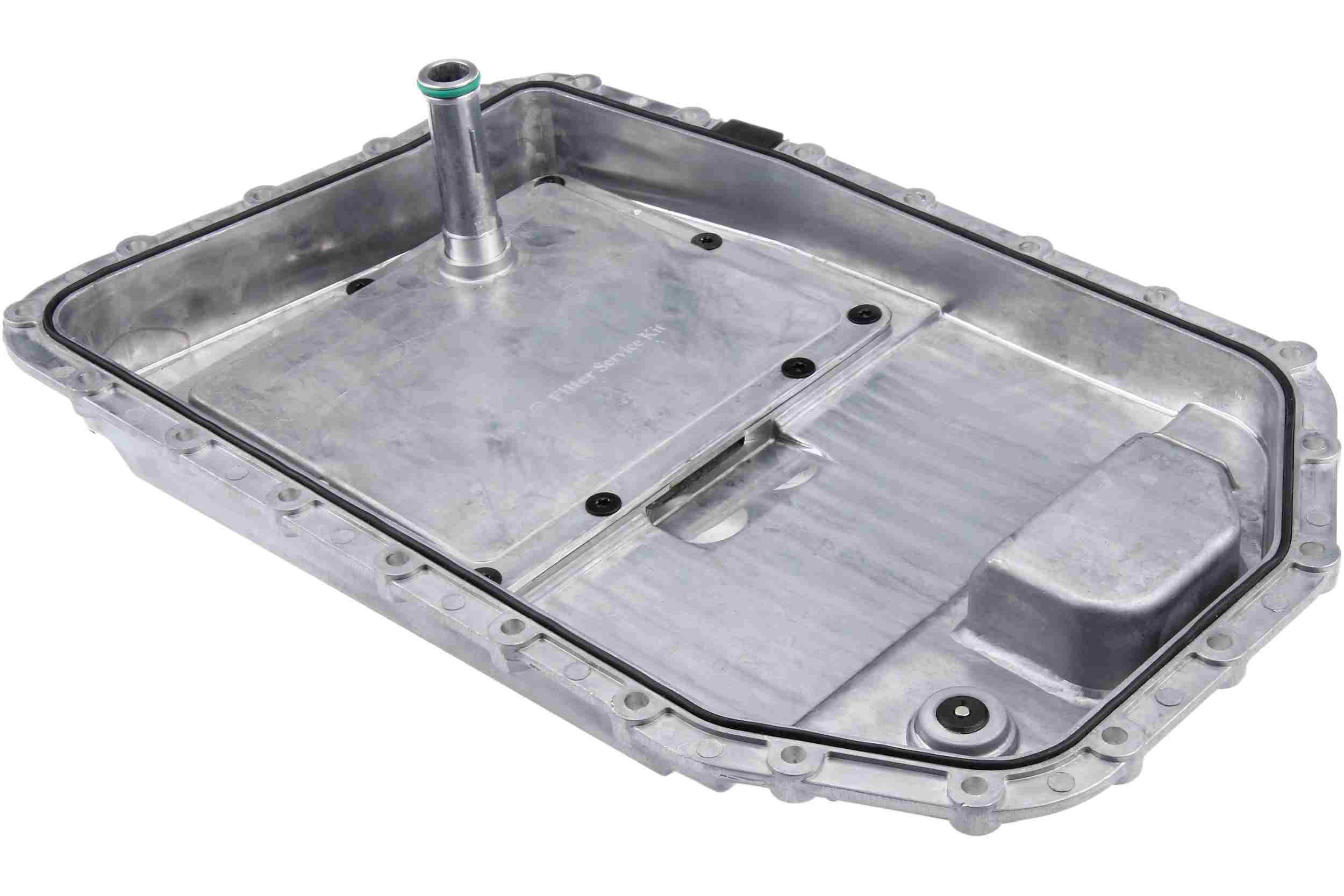 URO Transmission Oil Pan Kit 24152333907PRM