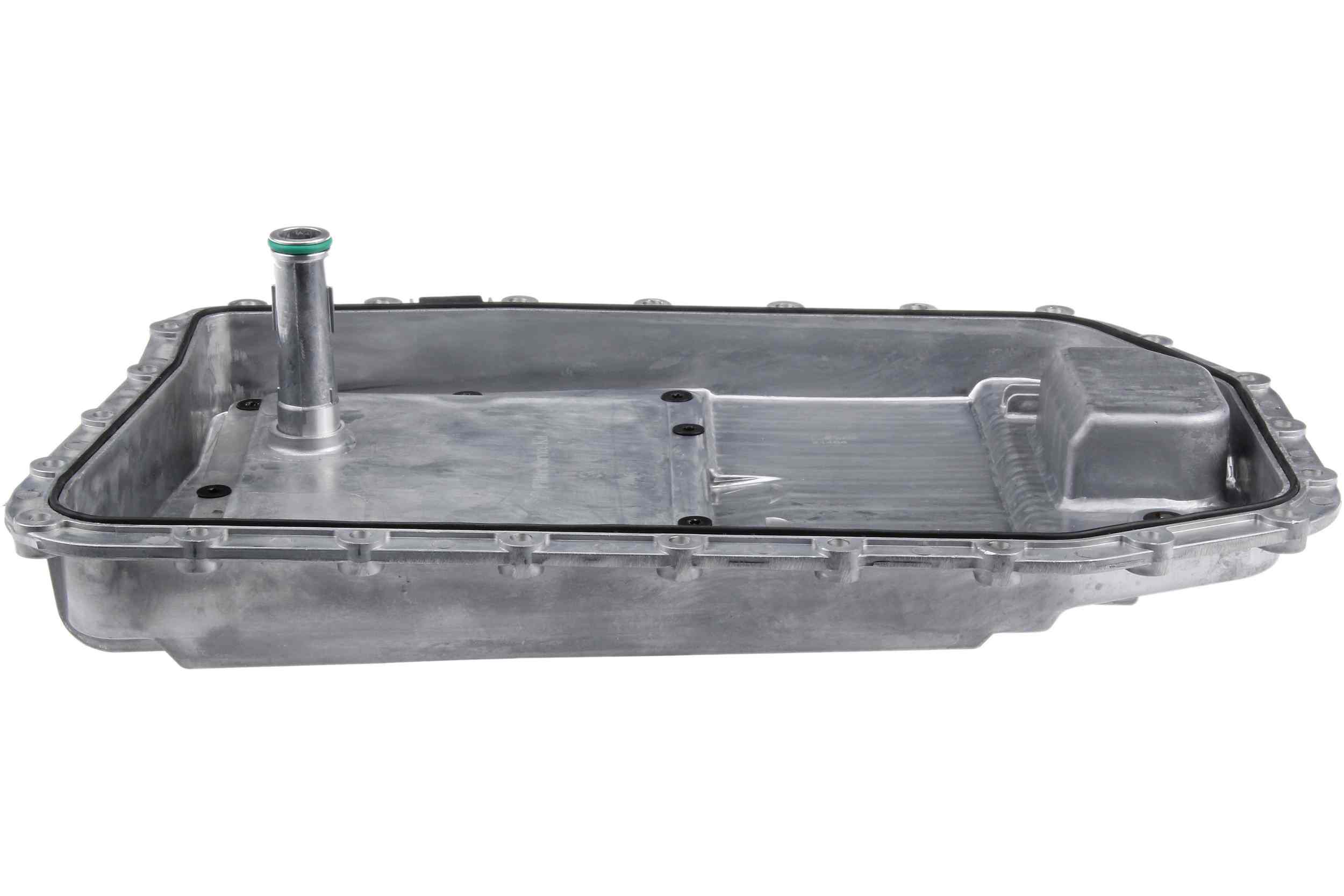 URO Transmission Oil Pan Kit 24152333907PRM