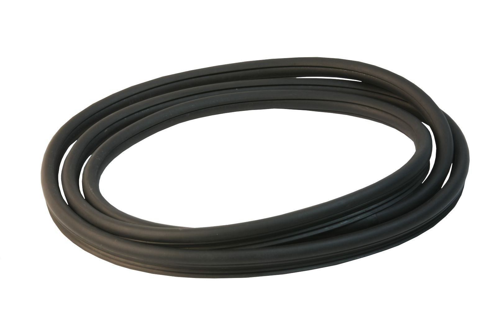 URO Windshield Seal top view frsport 241845121