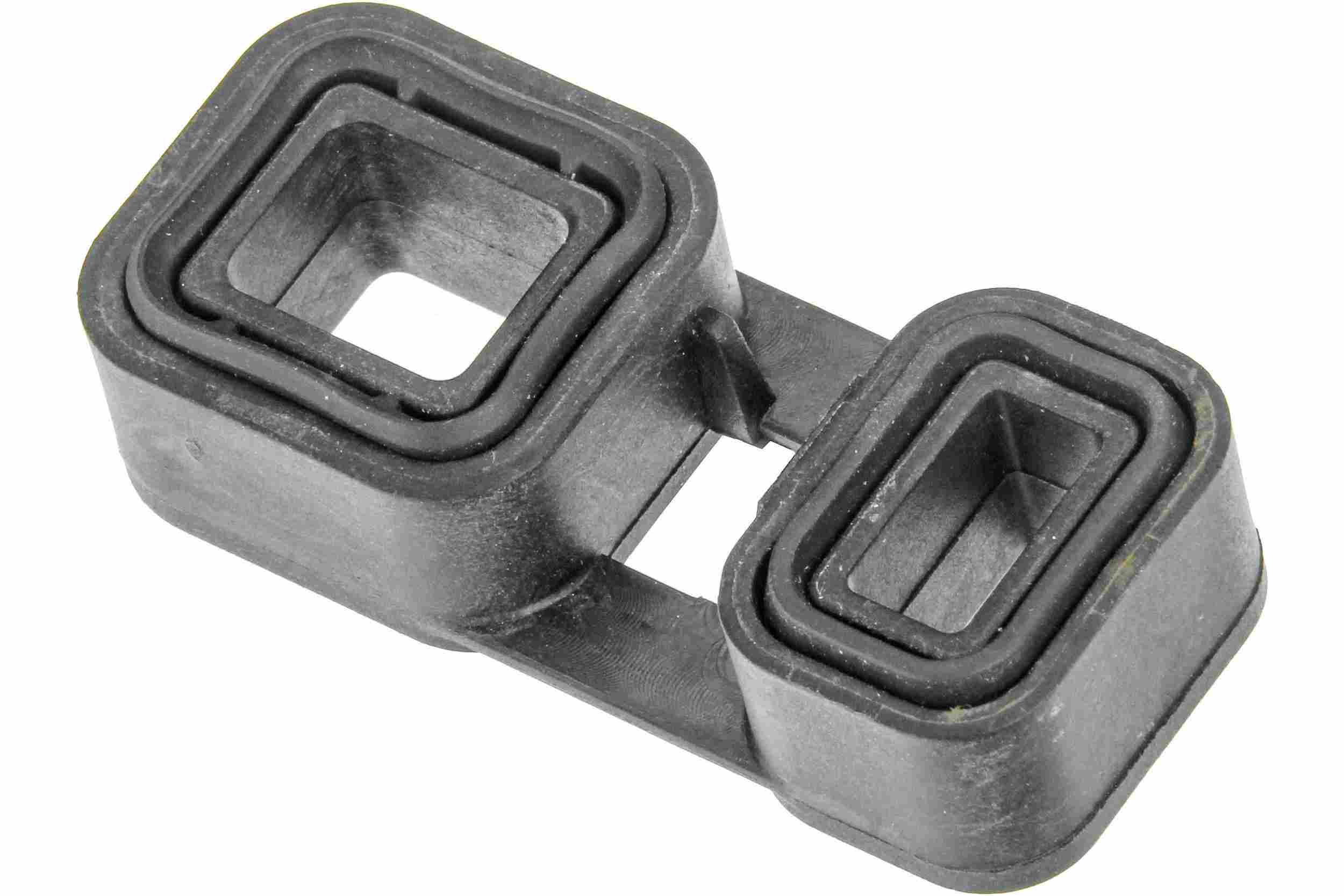 URO Automatic Transmission Valve Body Seal 24347588724