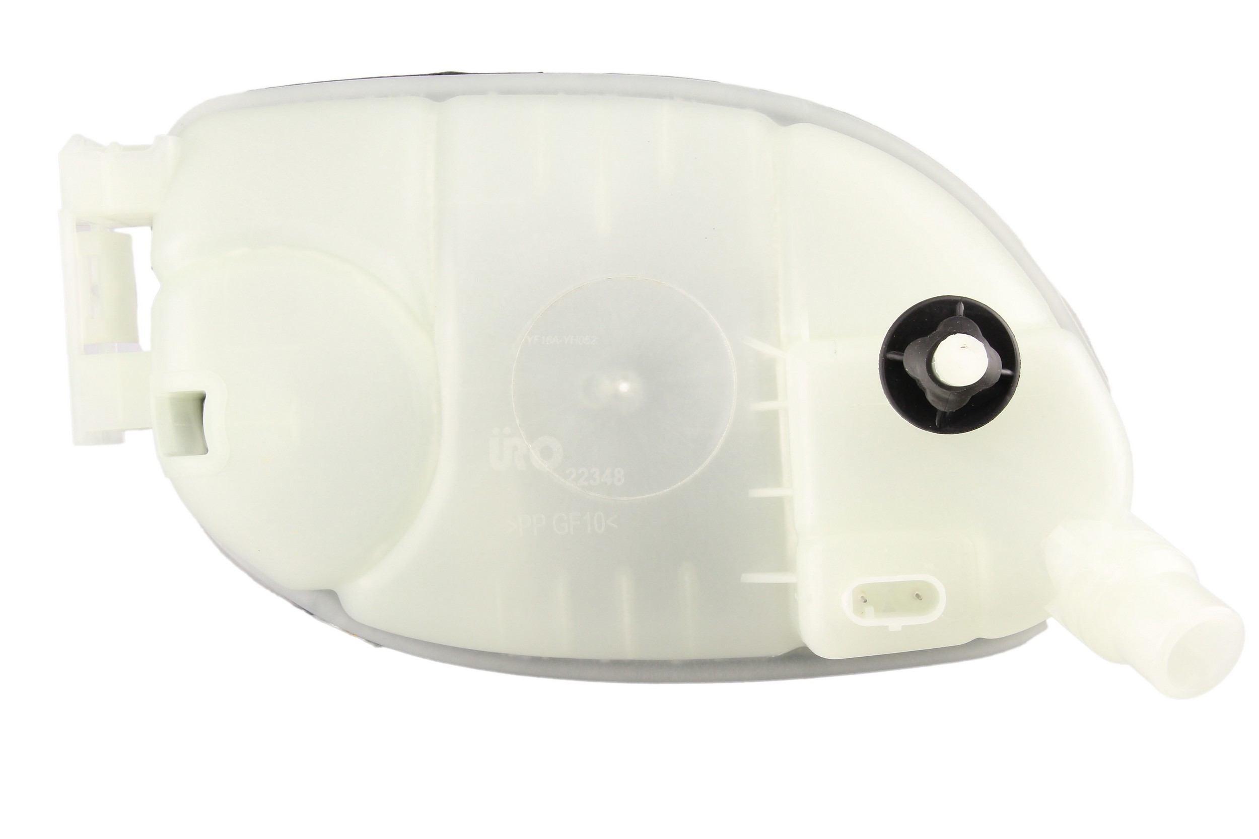 URO Engine Coolant Reservoir 2465000049