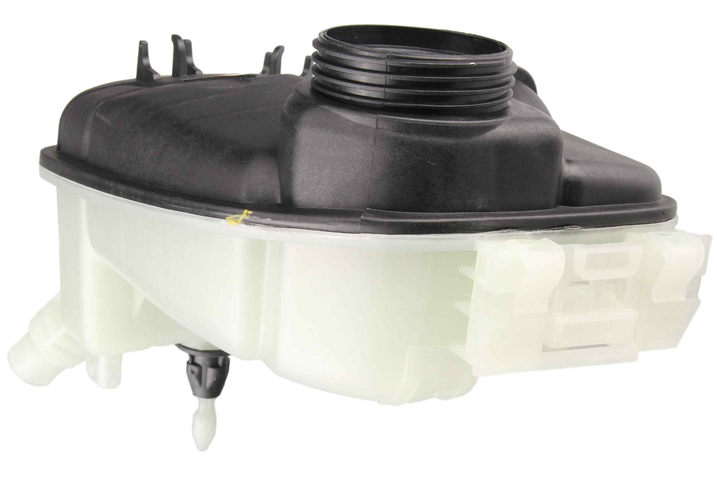 URO Engine Coolant Reservoir 2465000049