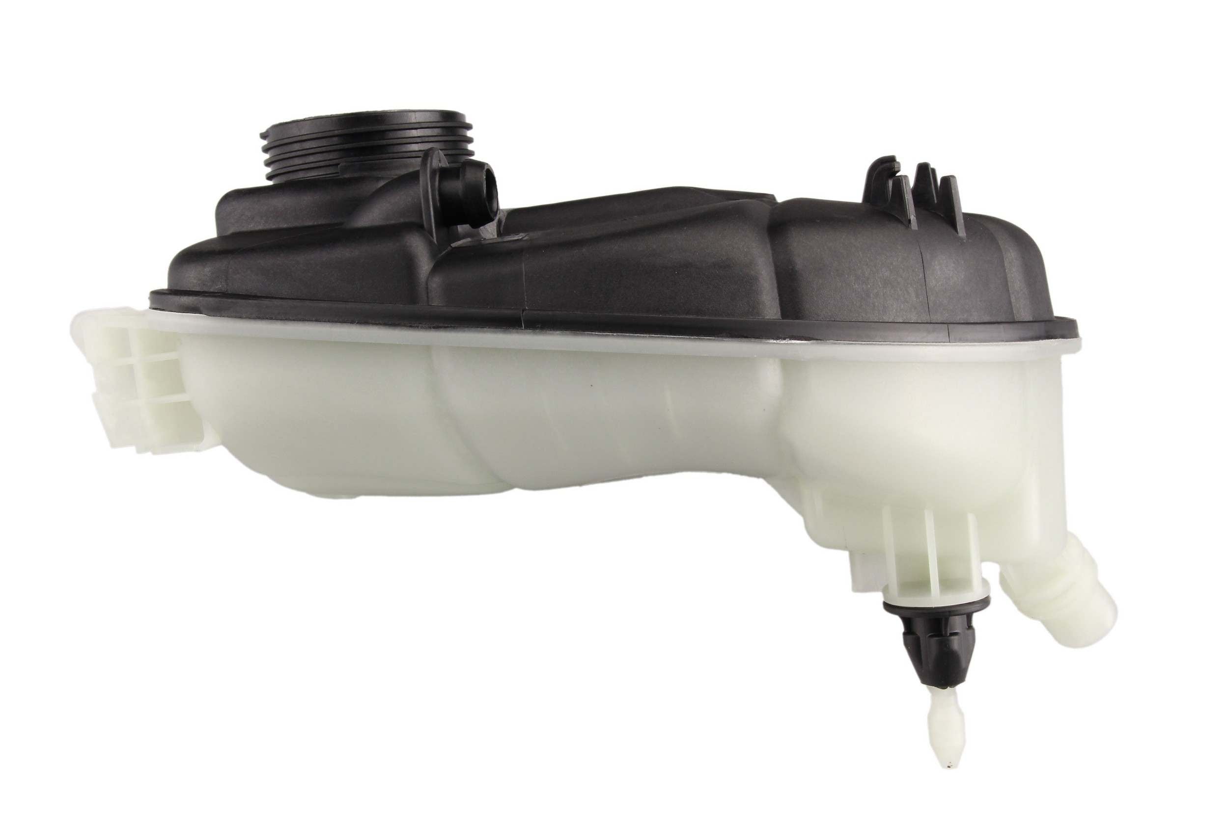 URO Engine Coolant Reservoir 2465000049