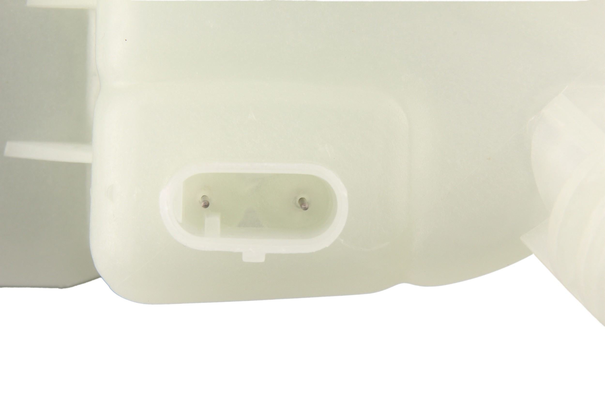 URO Engine Coolant Reservoir 2465000049