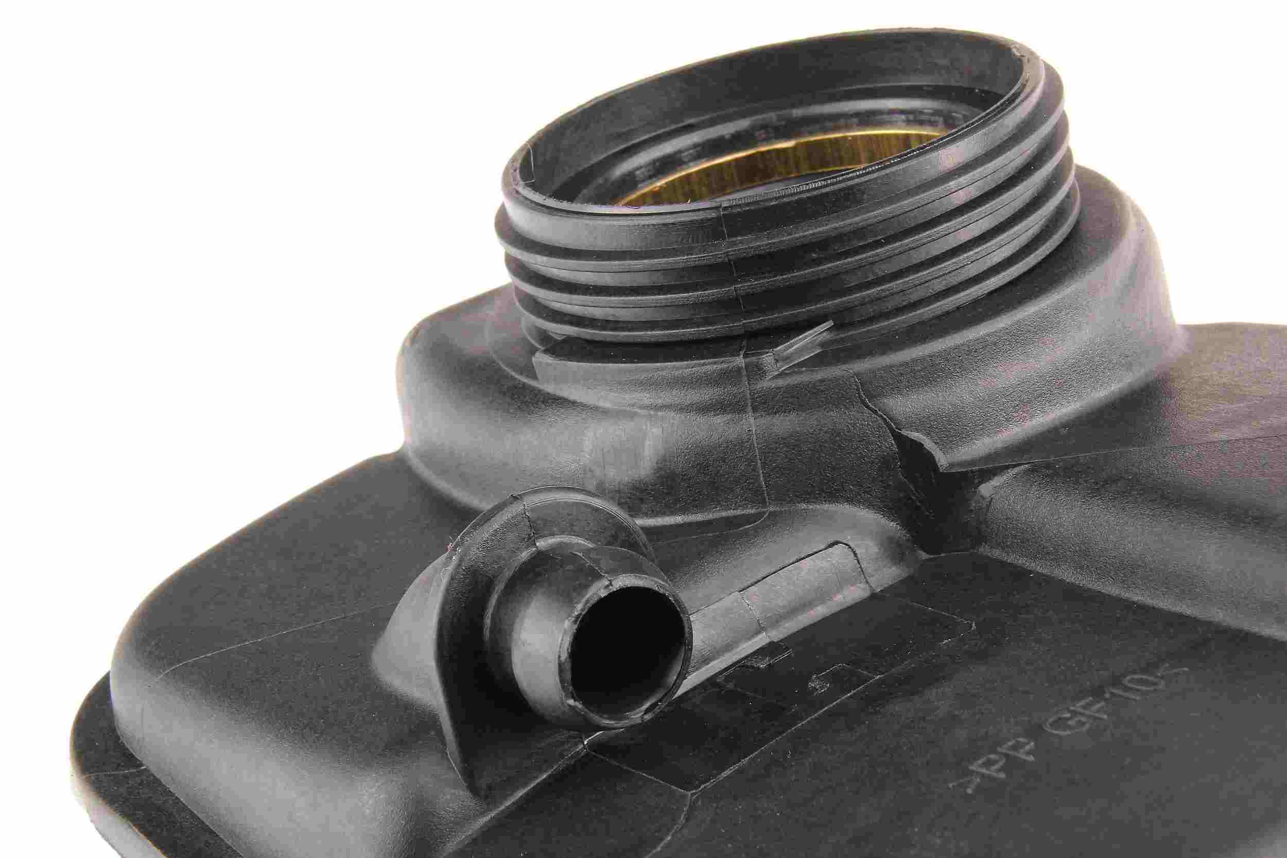 URO Engine Coolant Reservoir 2465000049