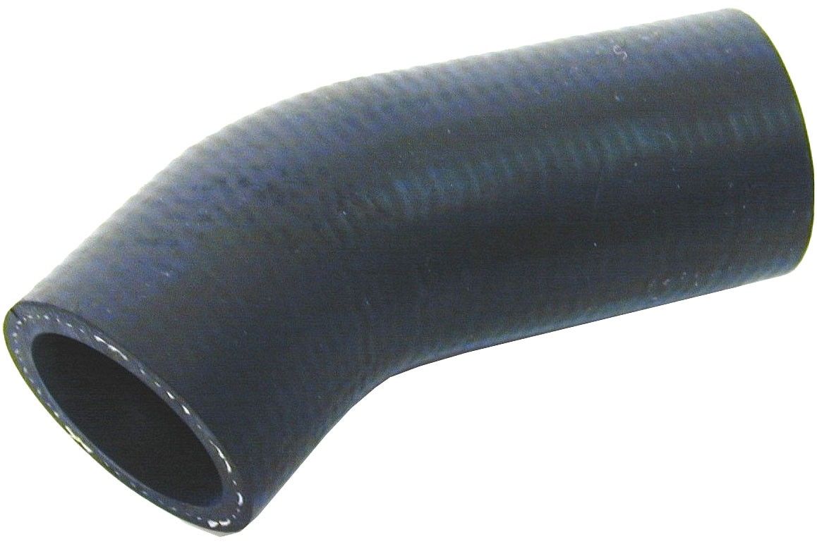 URO Engine Coolant Bypass Hose 246589