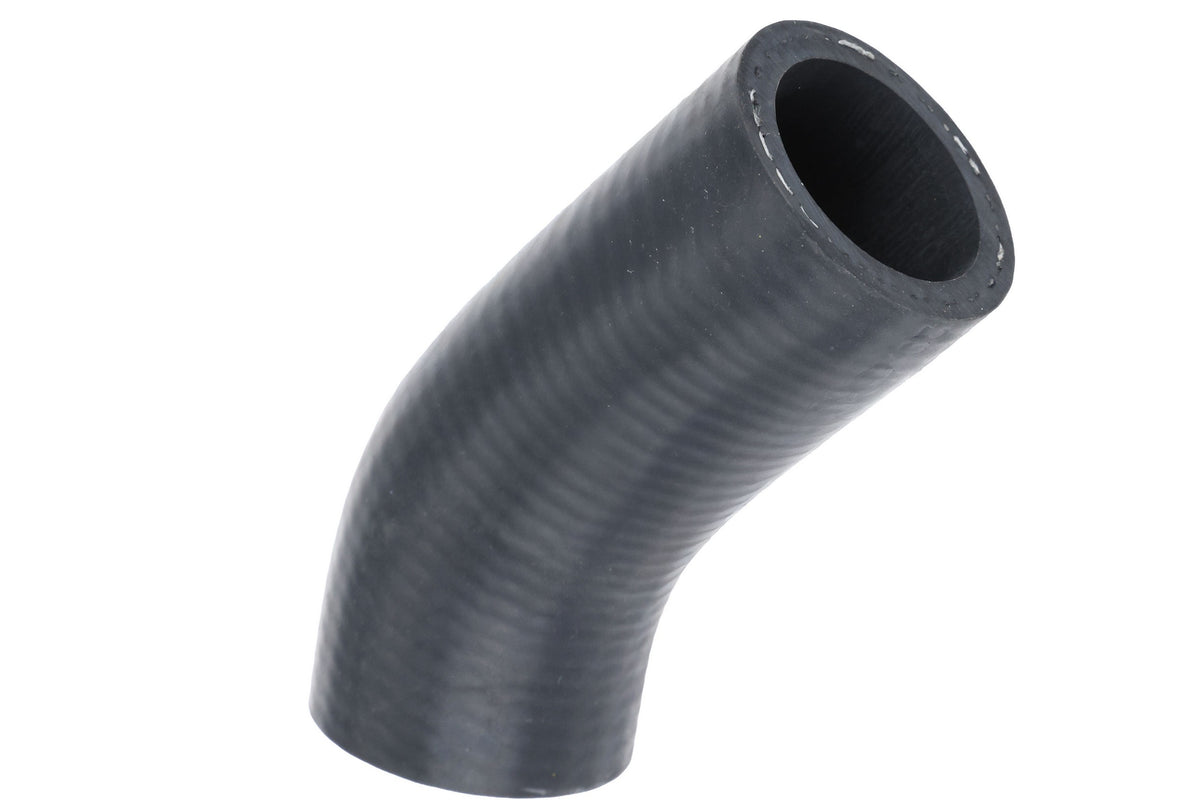 URO Engine Coolant Bypass Hose 246589
