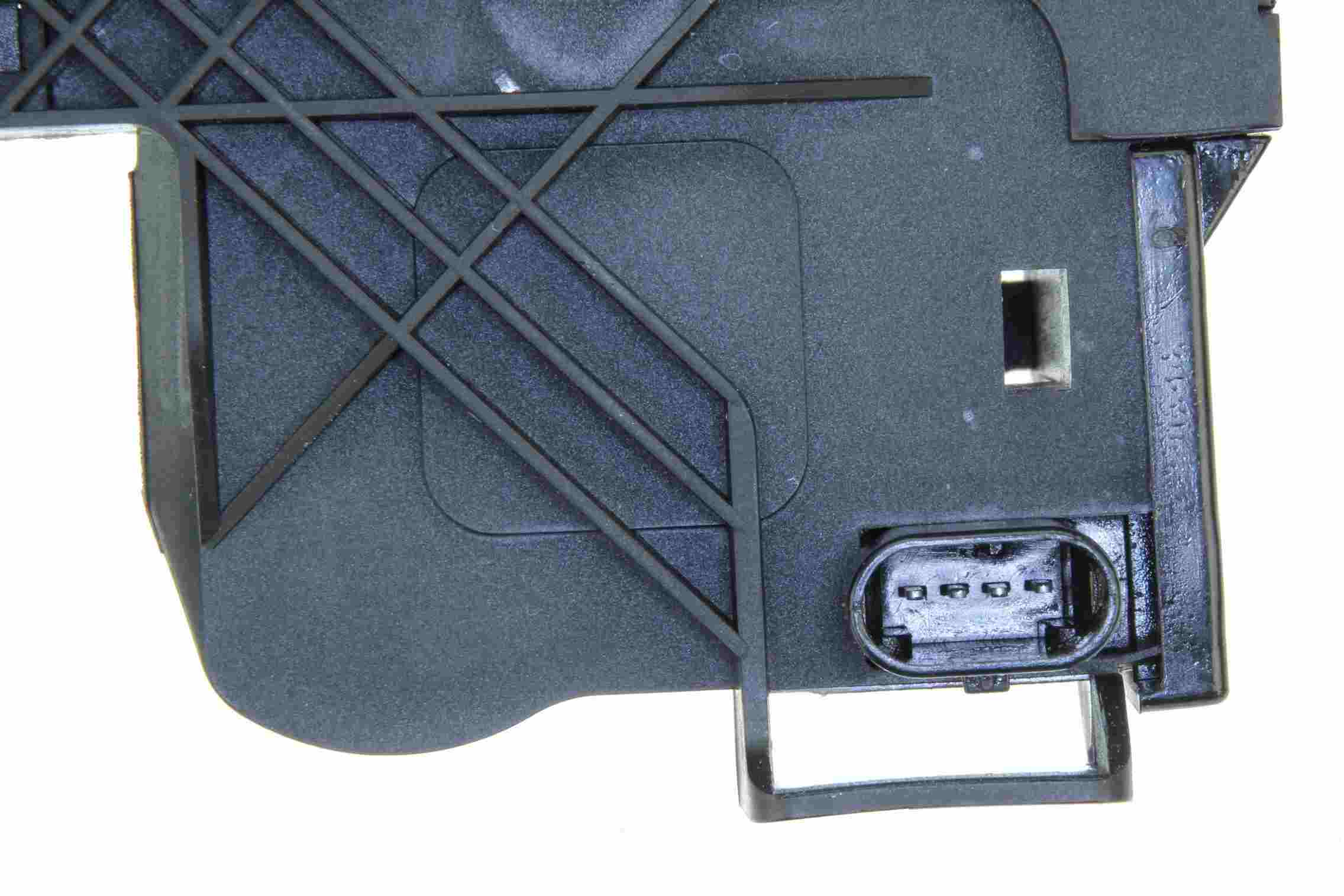 URO Hood Safety Catch 2468700558