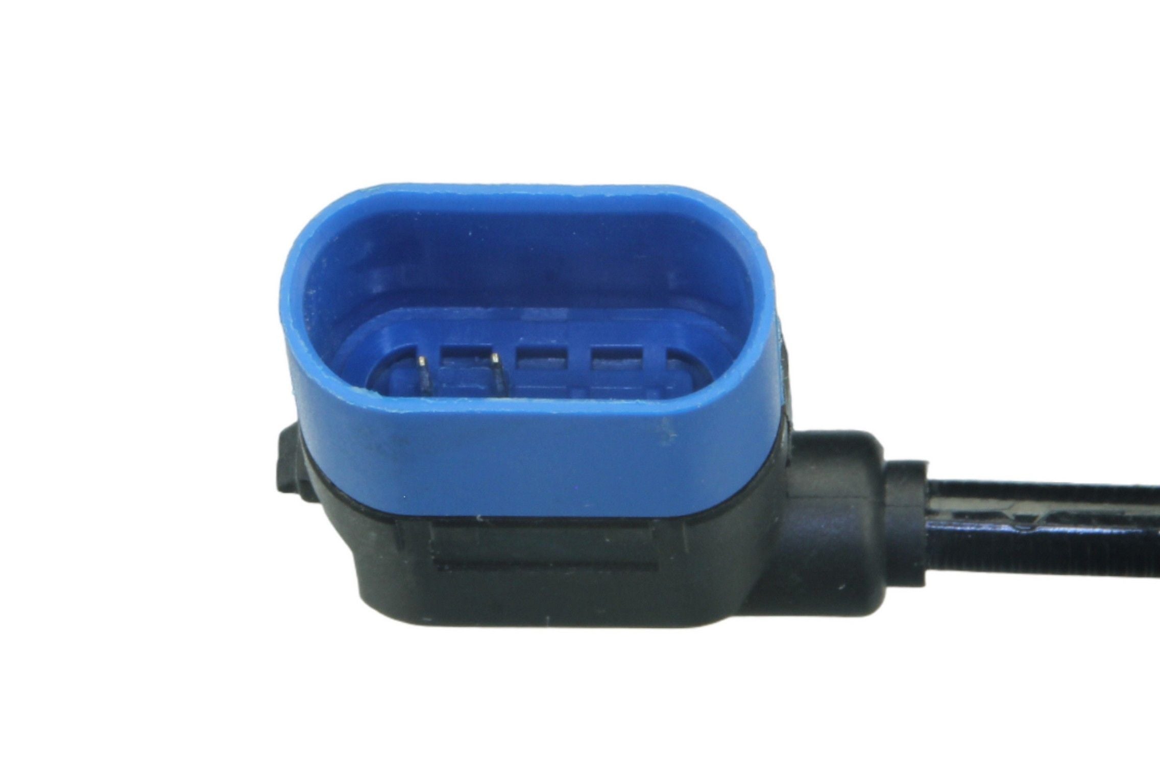 URO ABS Wheel Speed Sensor 2469057603