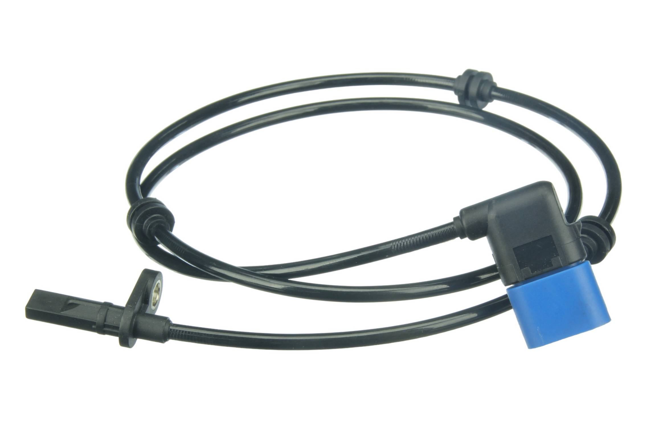 URO ABS Wheel Speed Sensor 2469057603