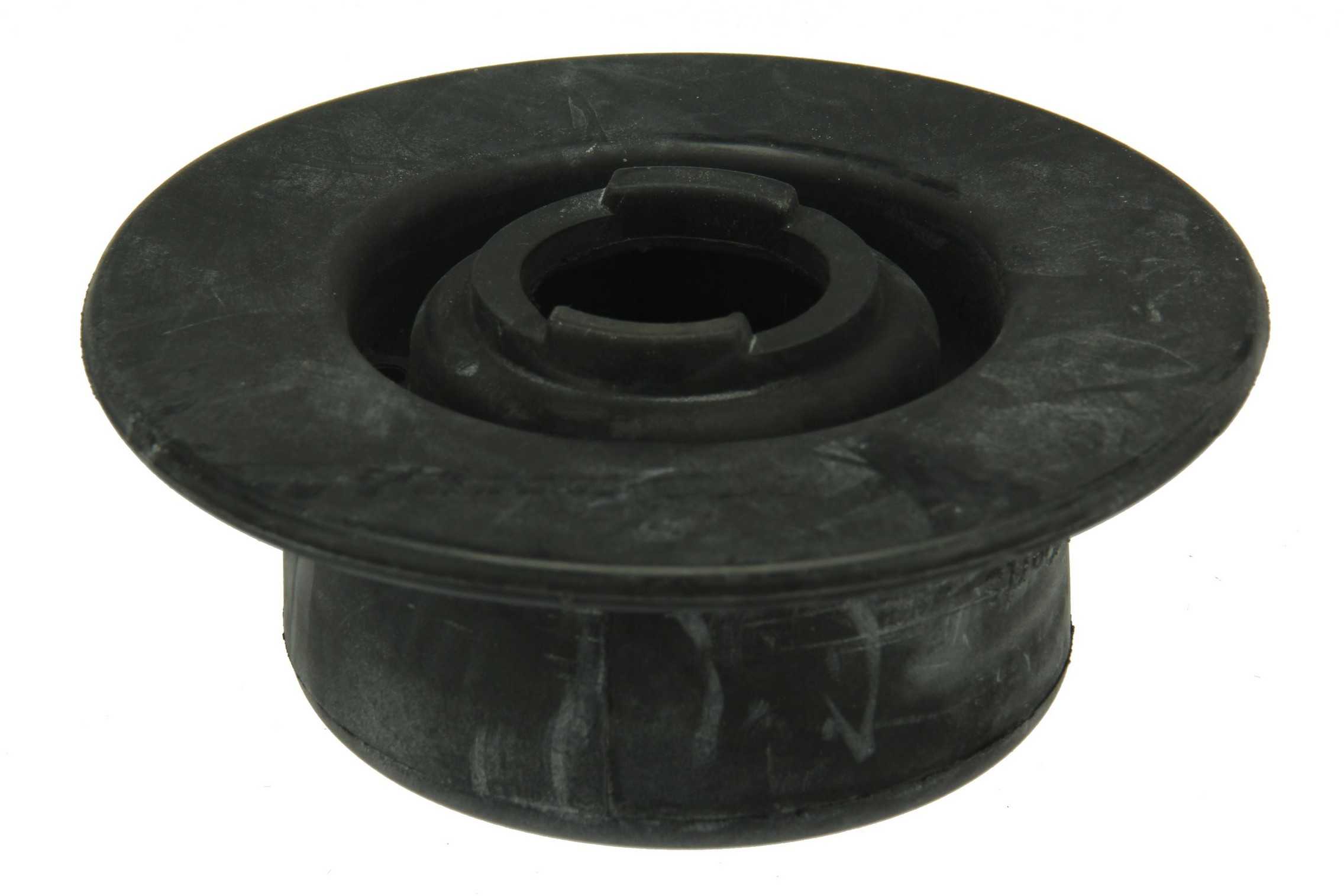 URO Manual Transmission Shift Boot 25111220912