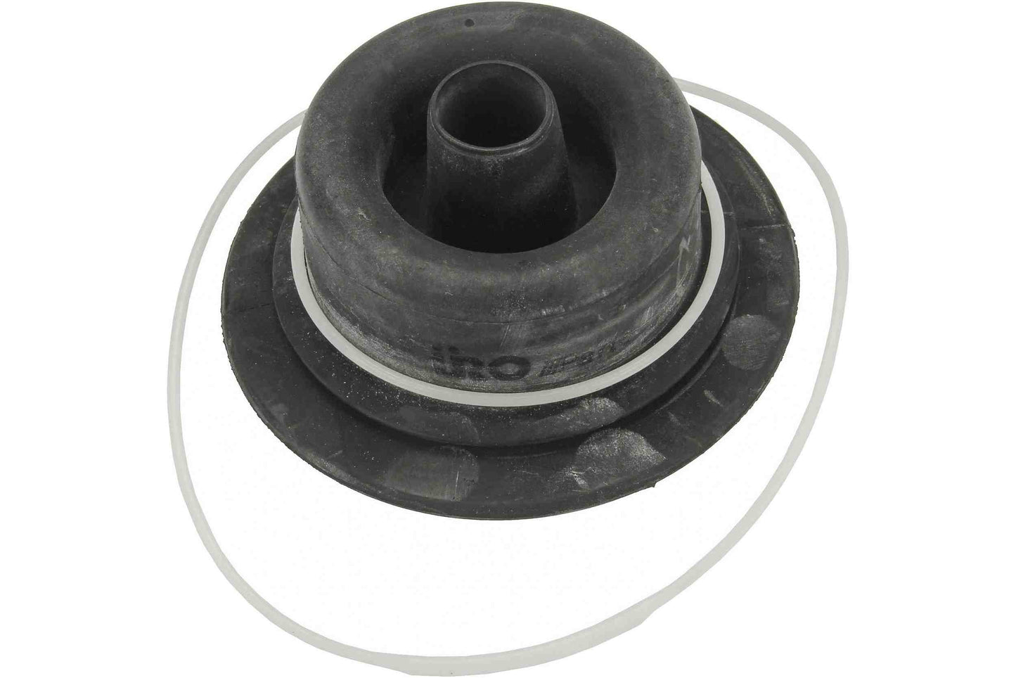 URO Manual Transmission Shift Boot 25111220912