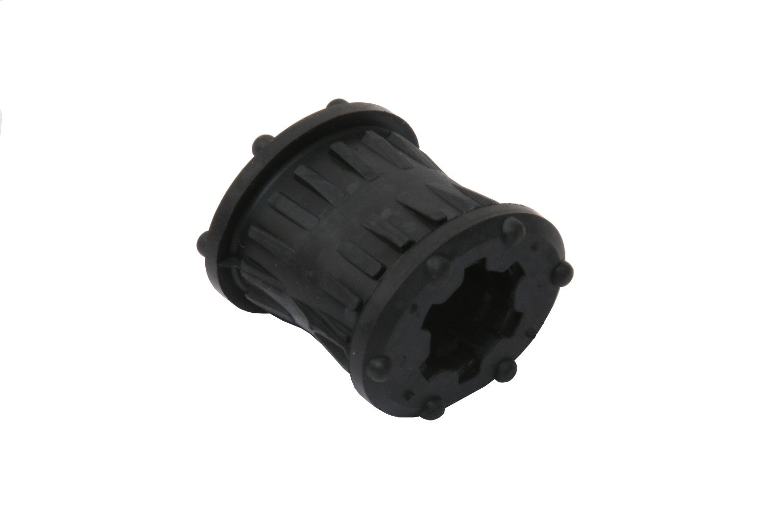 URO Manual Transmission Shift Rod Bushing