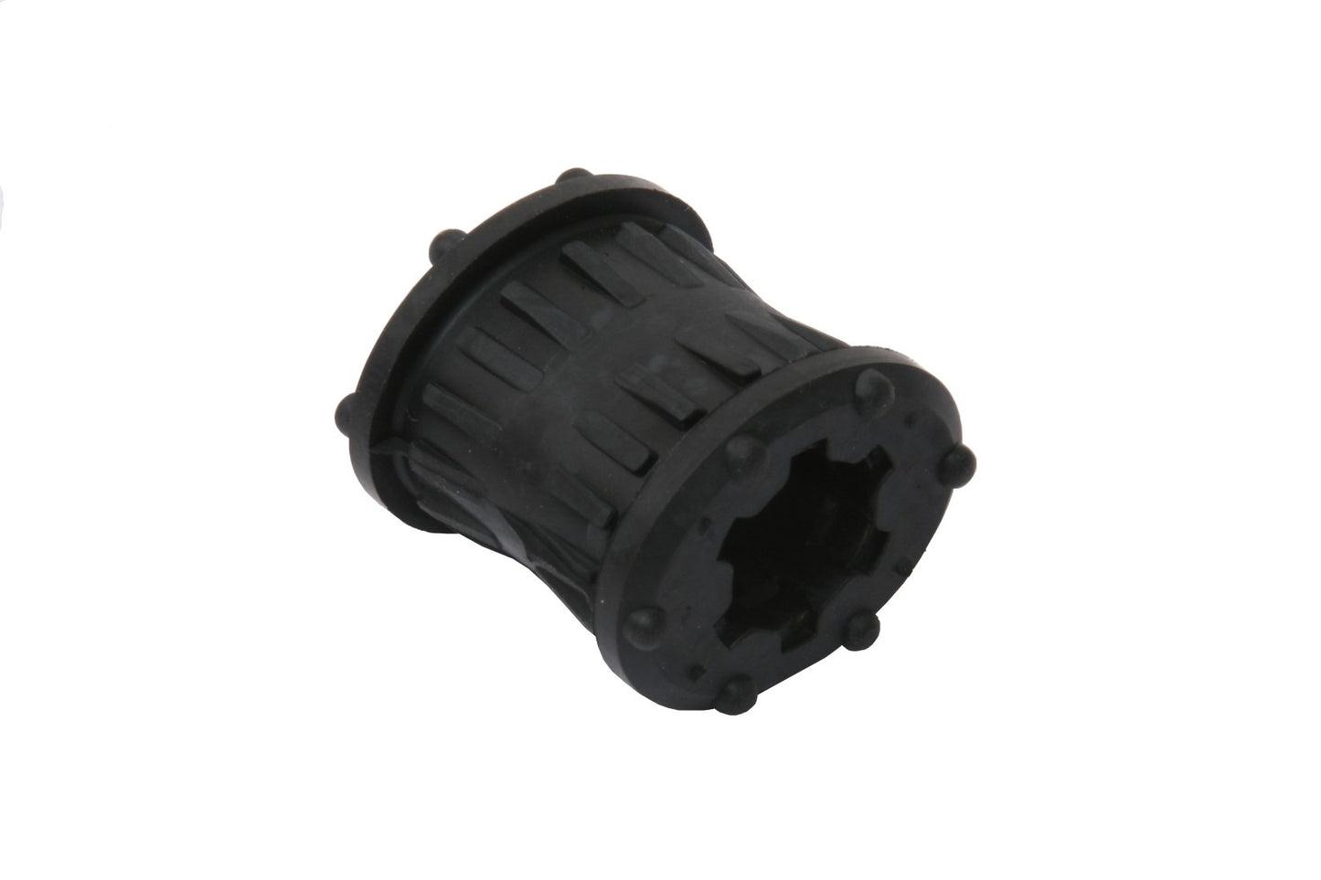 URO Manual Transmission Shift Bushing 25111221822