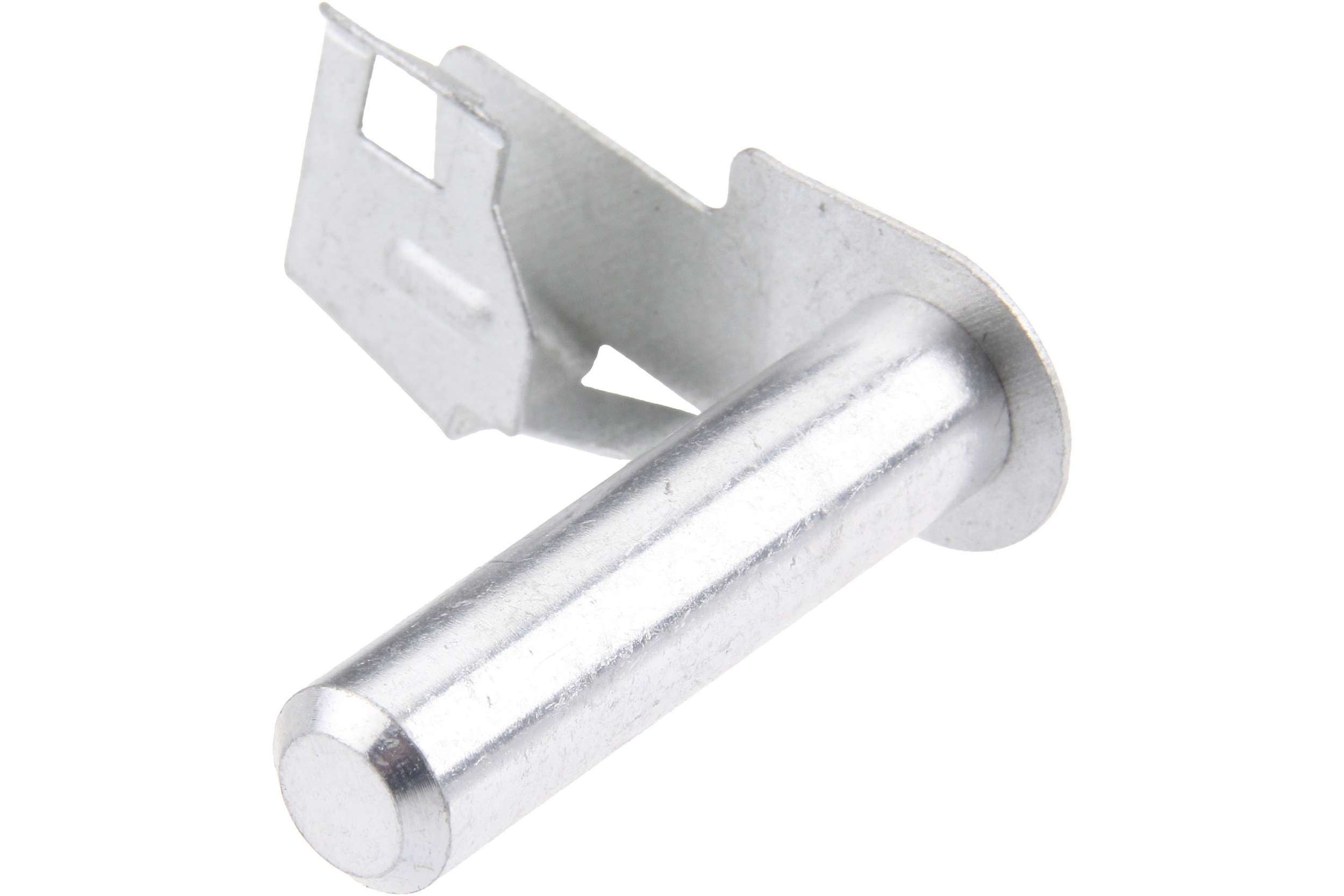 URO Manual Transmission Shifter Pin 25111221849