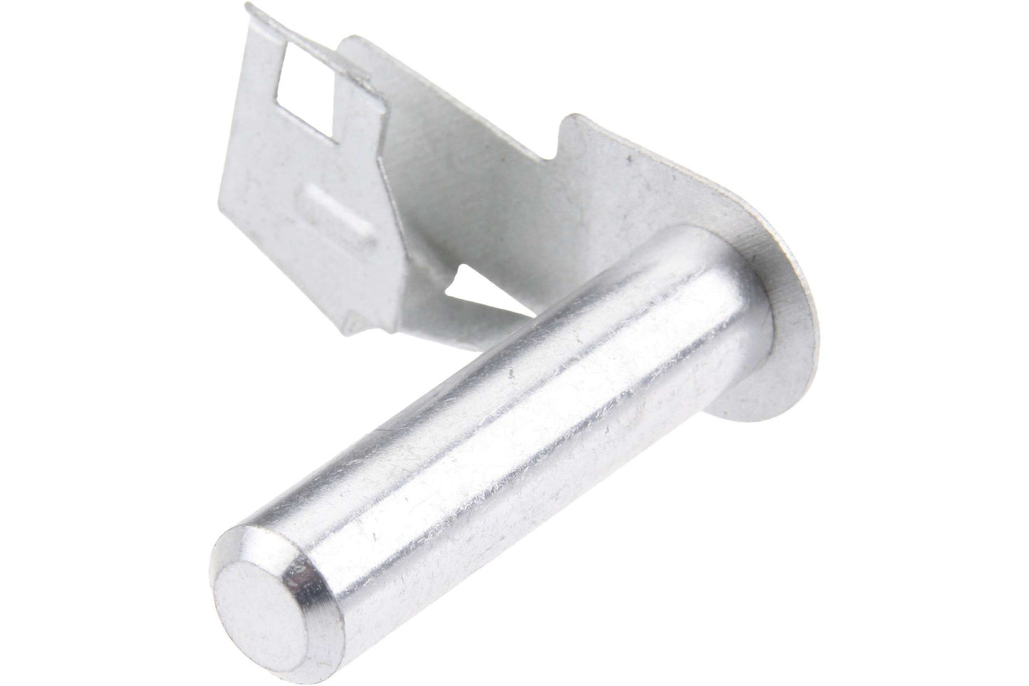 URO Manual Transmission Shifter Pin 25111221849