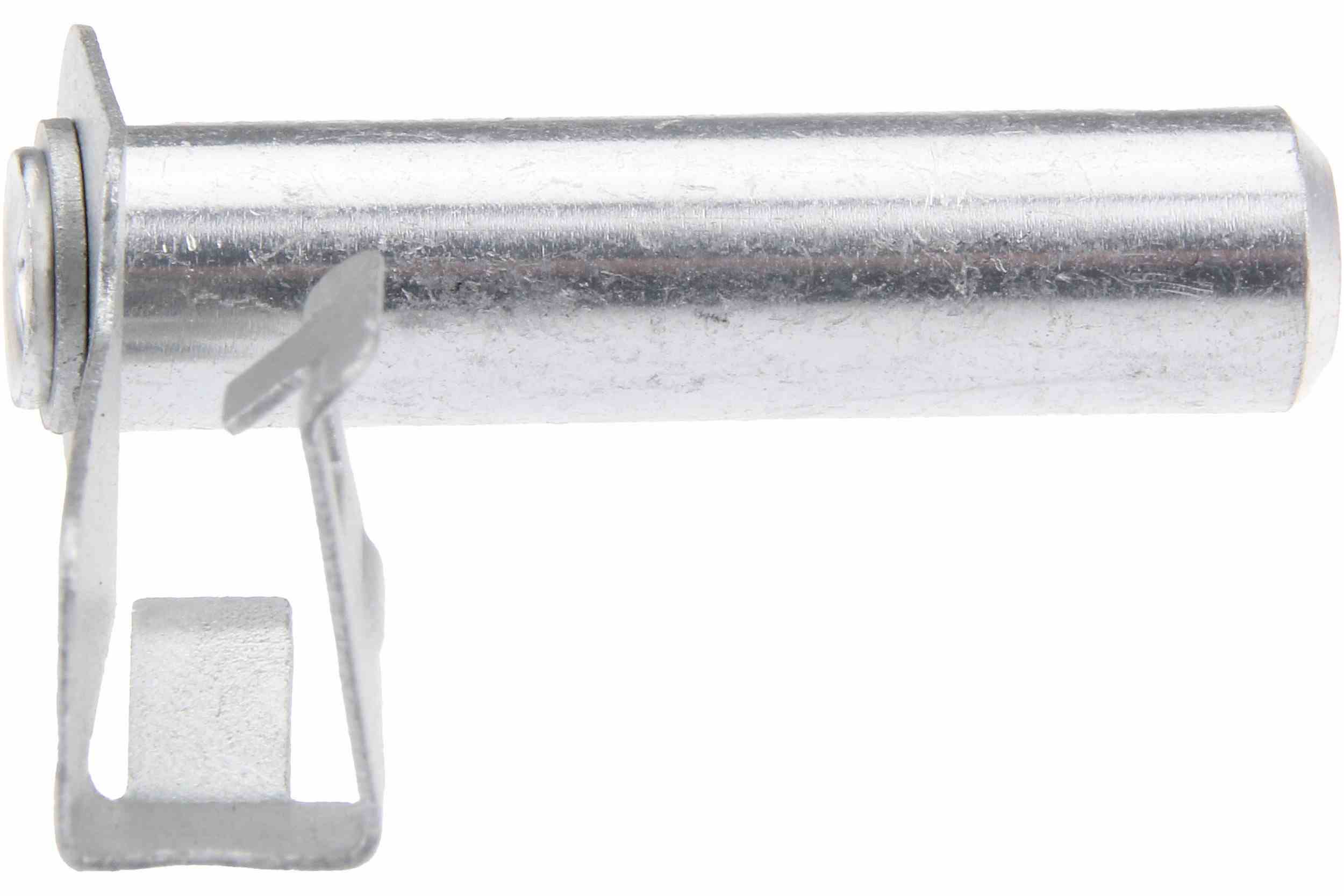 URO Manual Transmission Shifter Pin 25111221849