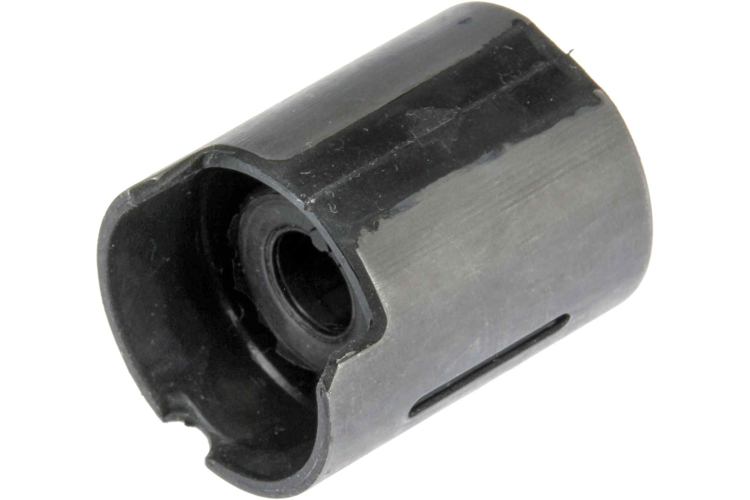 URO Manual Transmission Shift Lever Bushing 25111222015