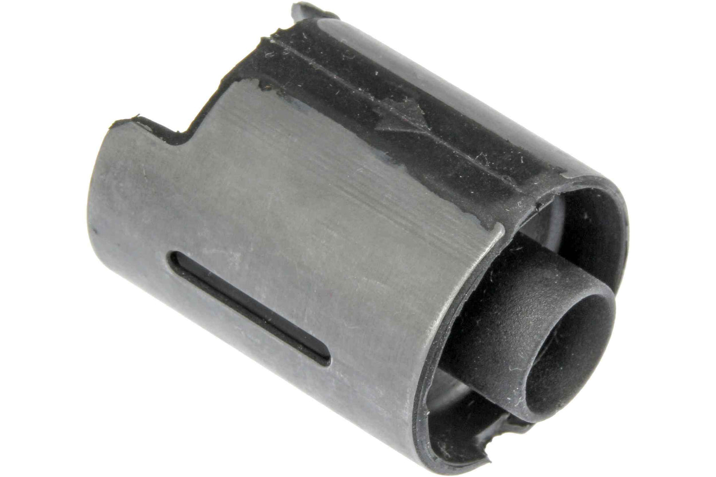 URO Manual Transmission Shift Lever Bushing 25111222015