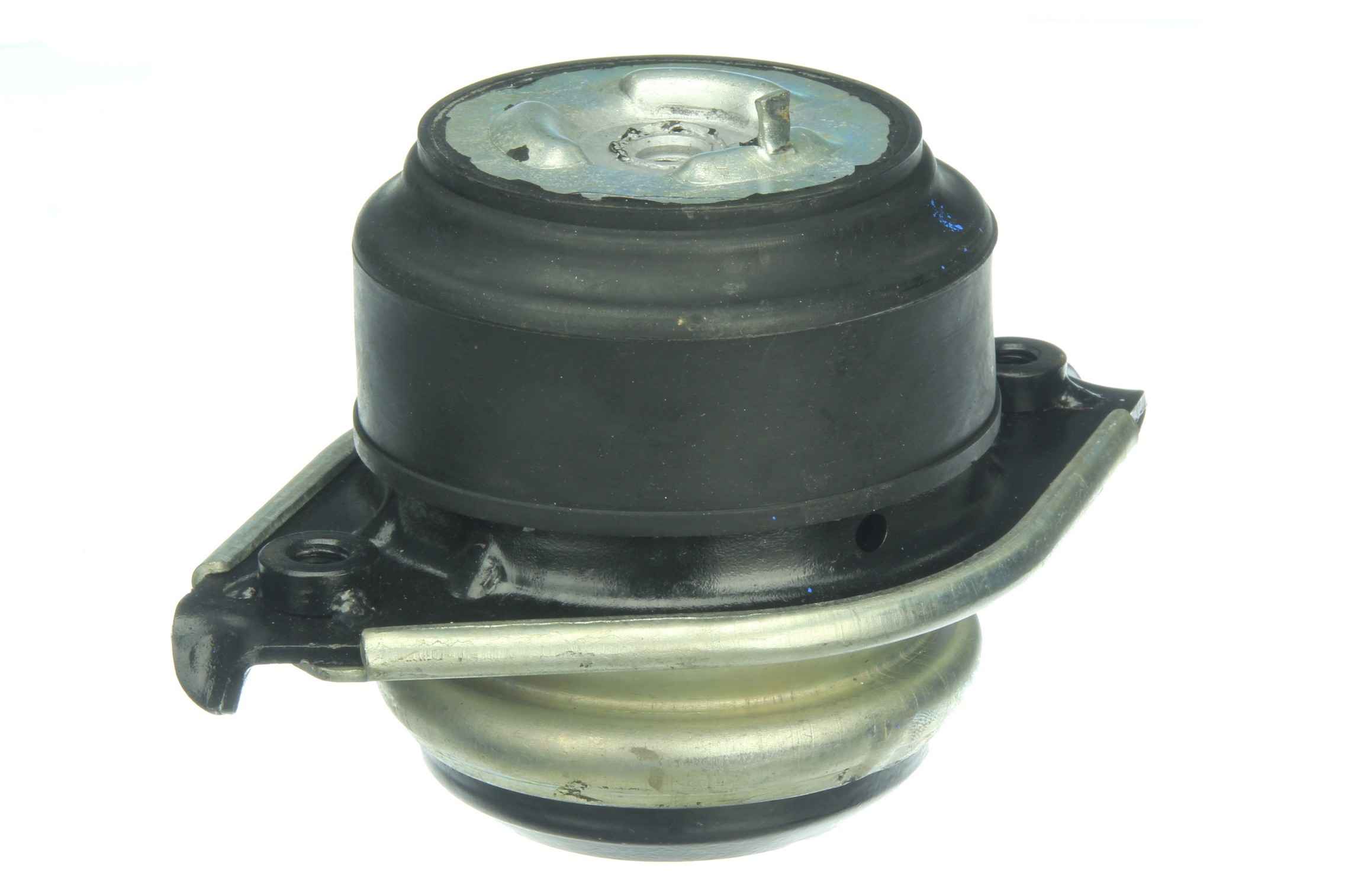 URO Engine Mount 2512404017