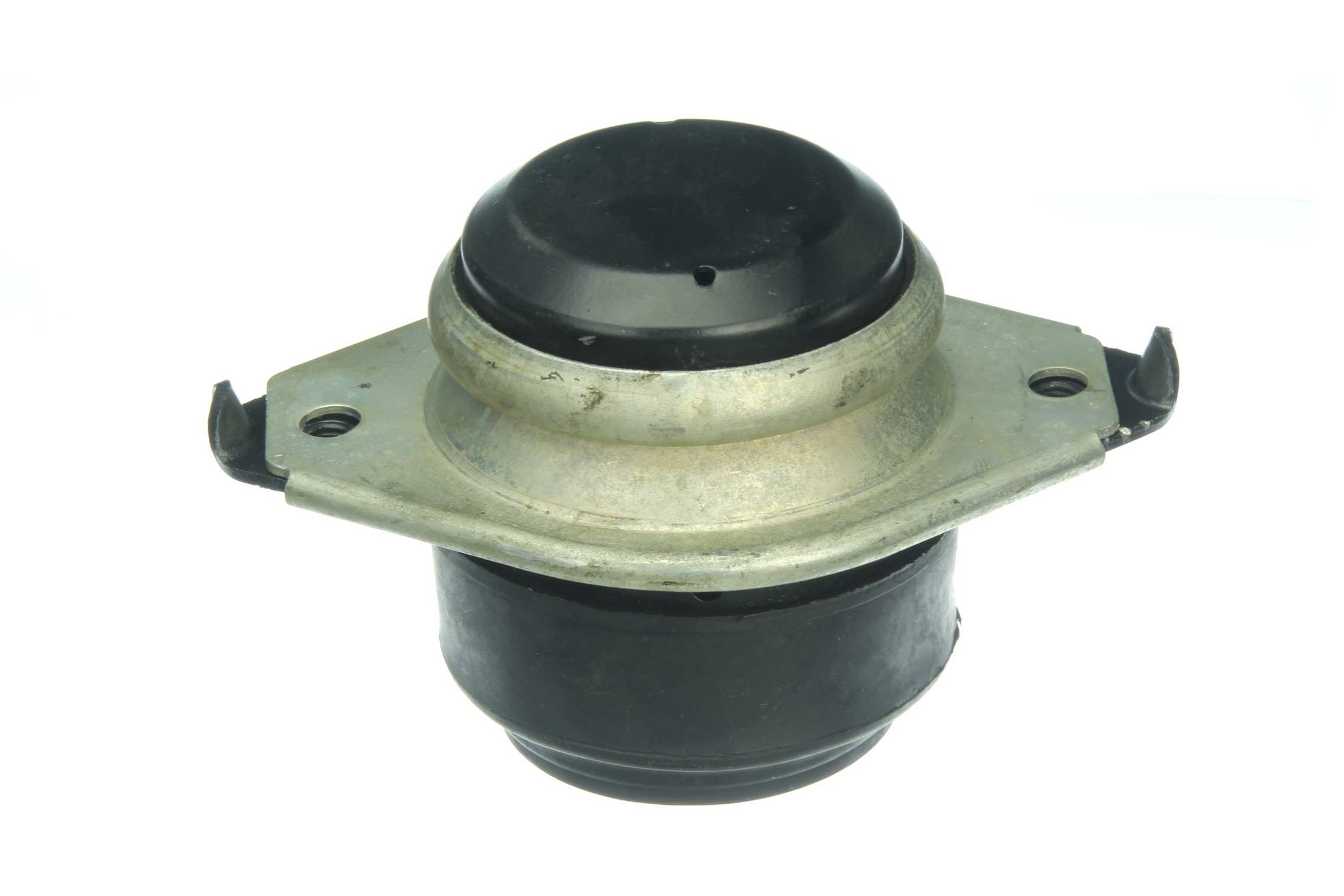 URO Engine Mount 2512404017