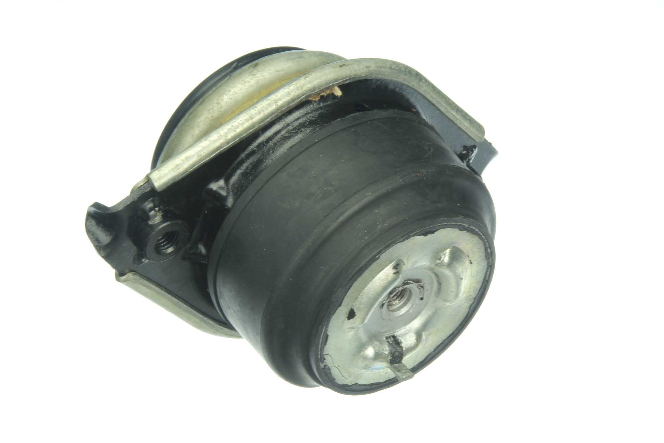 URO Engine Mount 2512404017