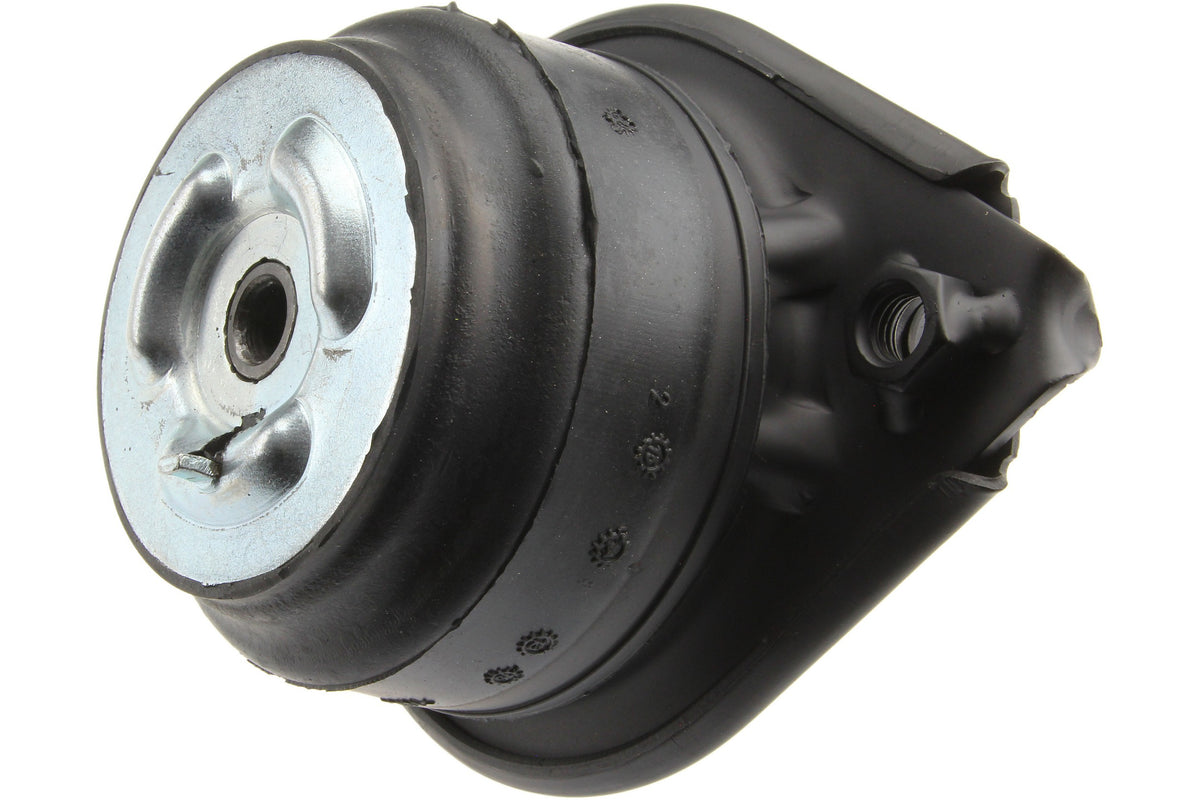 URO Engine Mount 2512404317