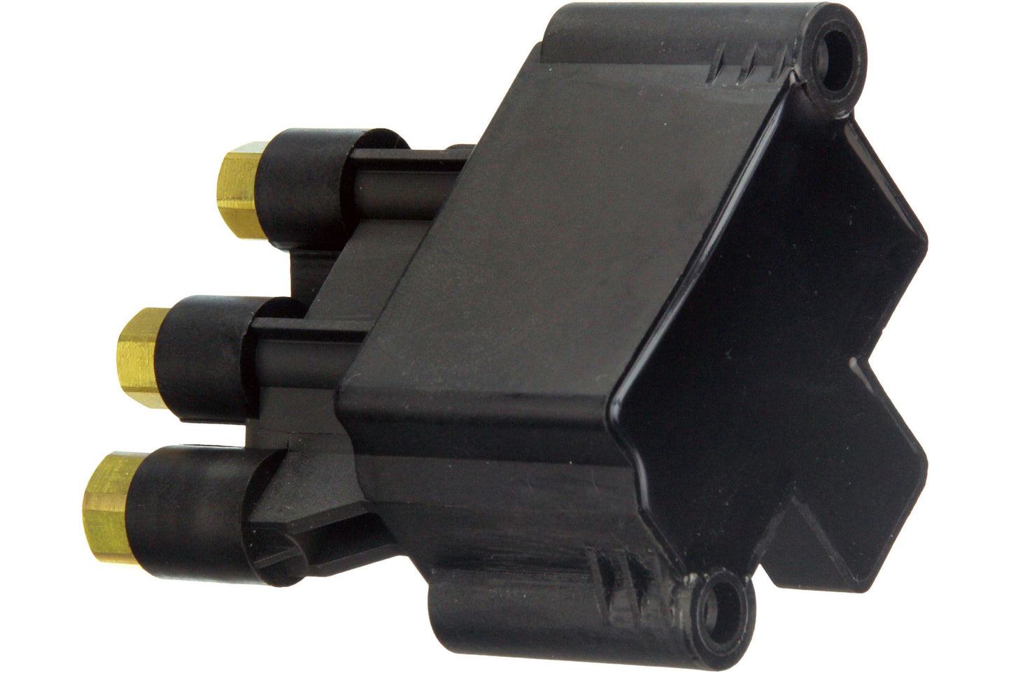 URO 2513200158 image 4