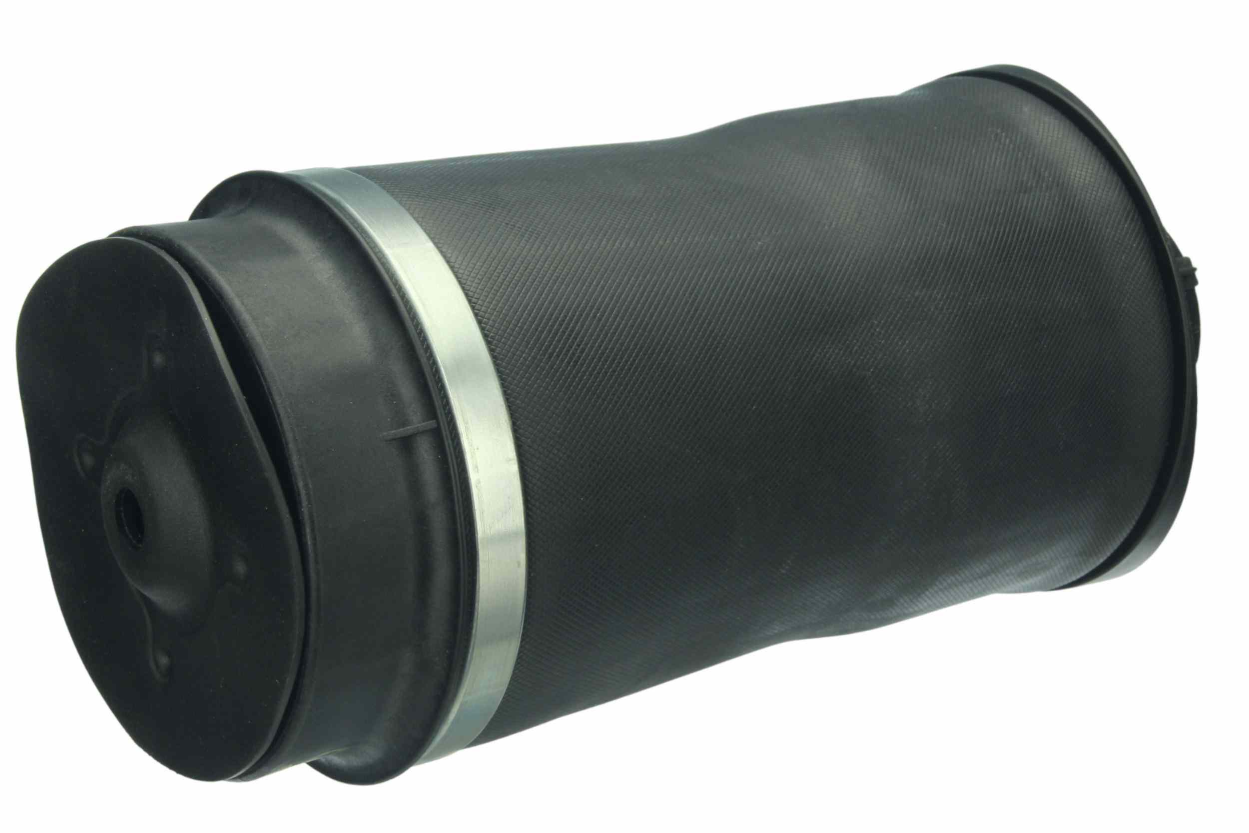 URO Air Suspension Spring 2513200425