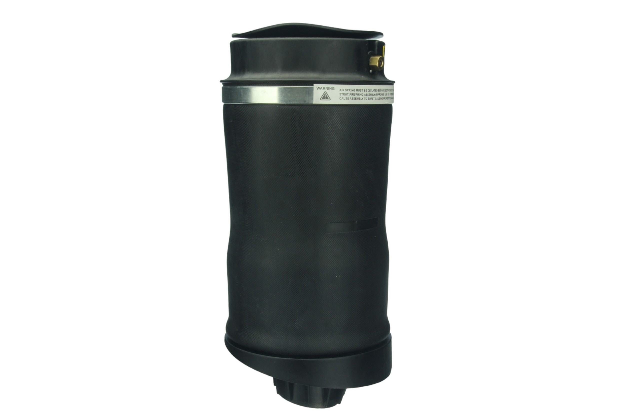 URO Air Suspension Spring 2513200425