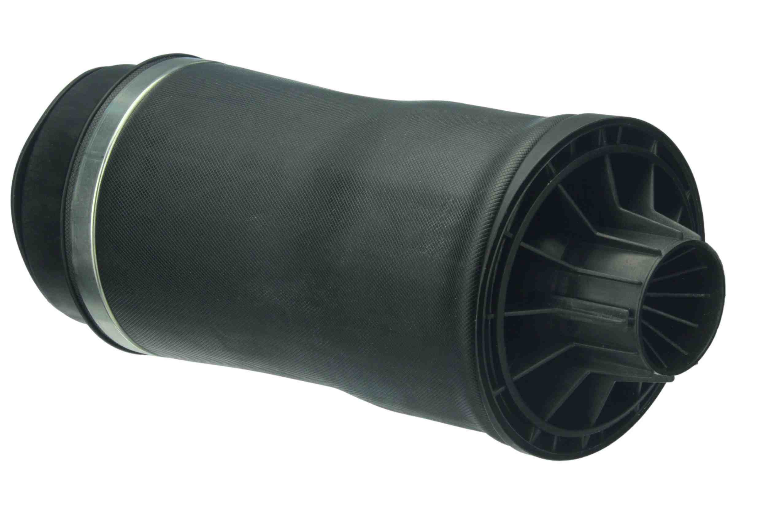 URO Air Suspension Spring 2513200425
